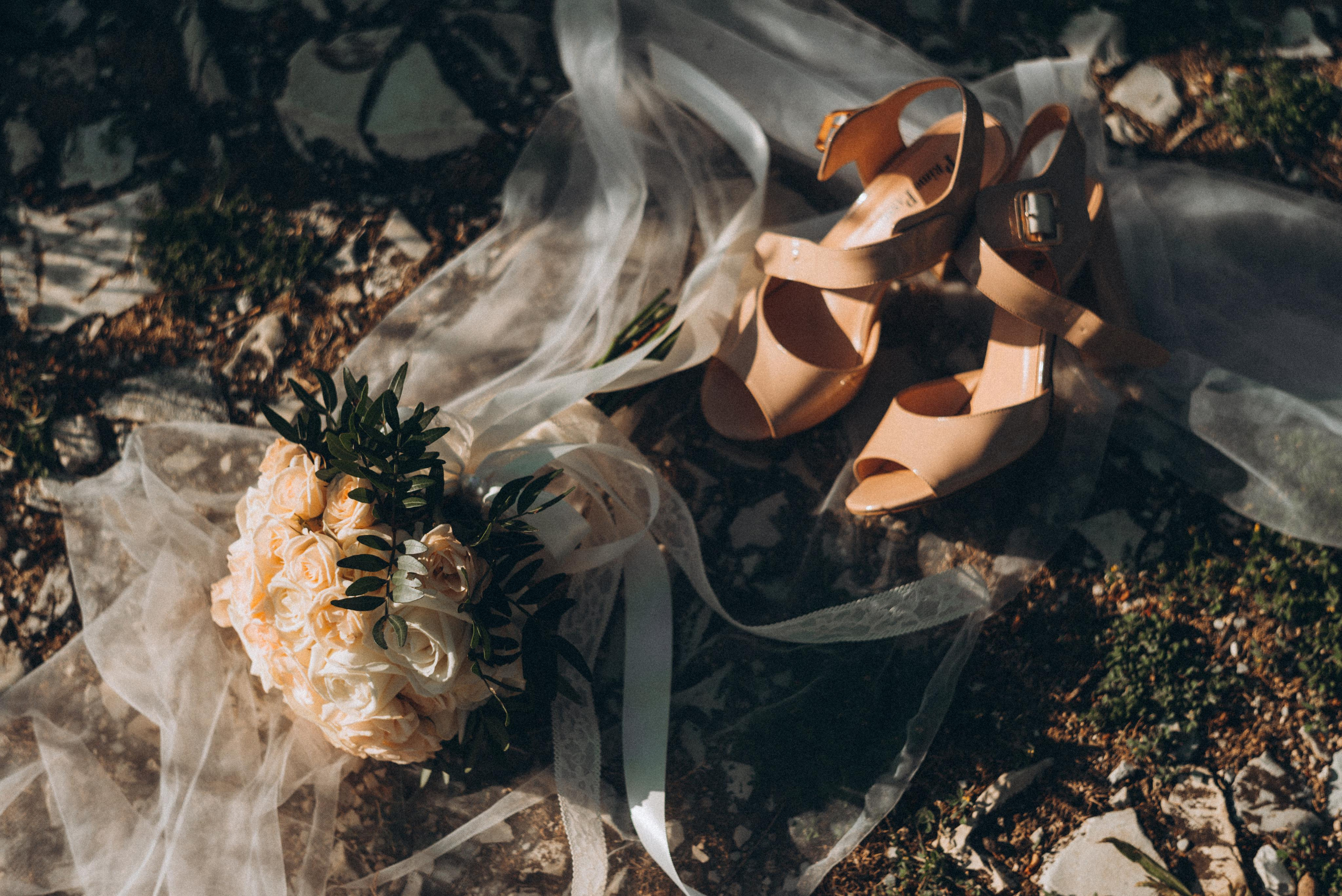 Инга&Женя 2 часть. Свадебный и семейный фотограф город Темрюк Фотостудия Темрюк