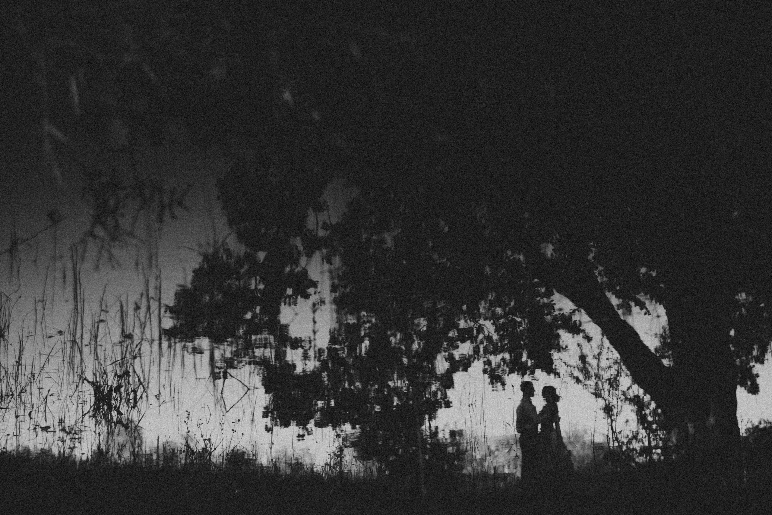 Инга&Женя. Свадебный и семейный фотограф город Темрюк Фотостудия Темрюк