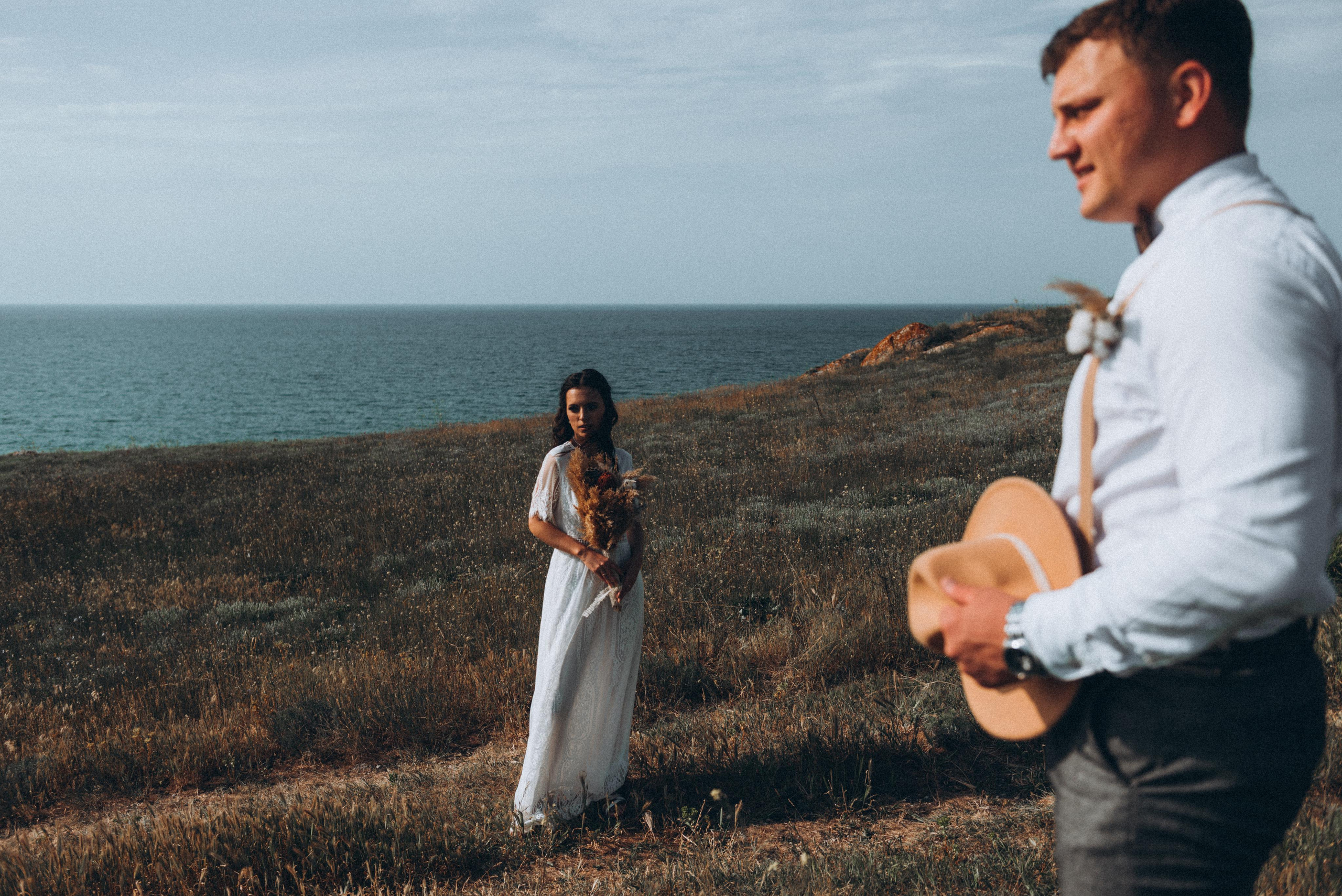 Wedding Tanya&Evgeniy ph Mikhail Gorbach. Свадебный и семейный фотограф город Темрюк Фотостудия Темрюк