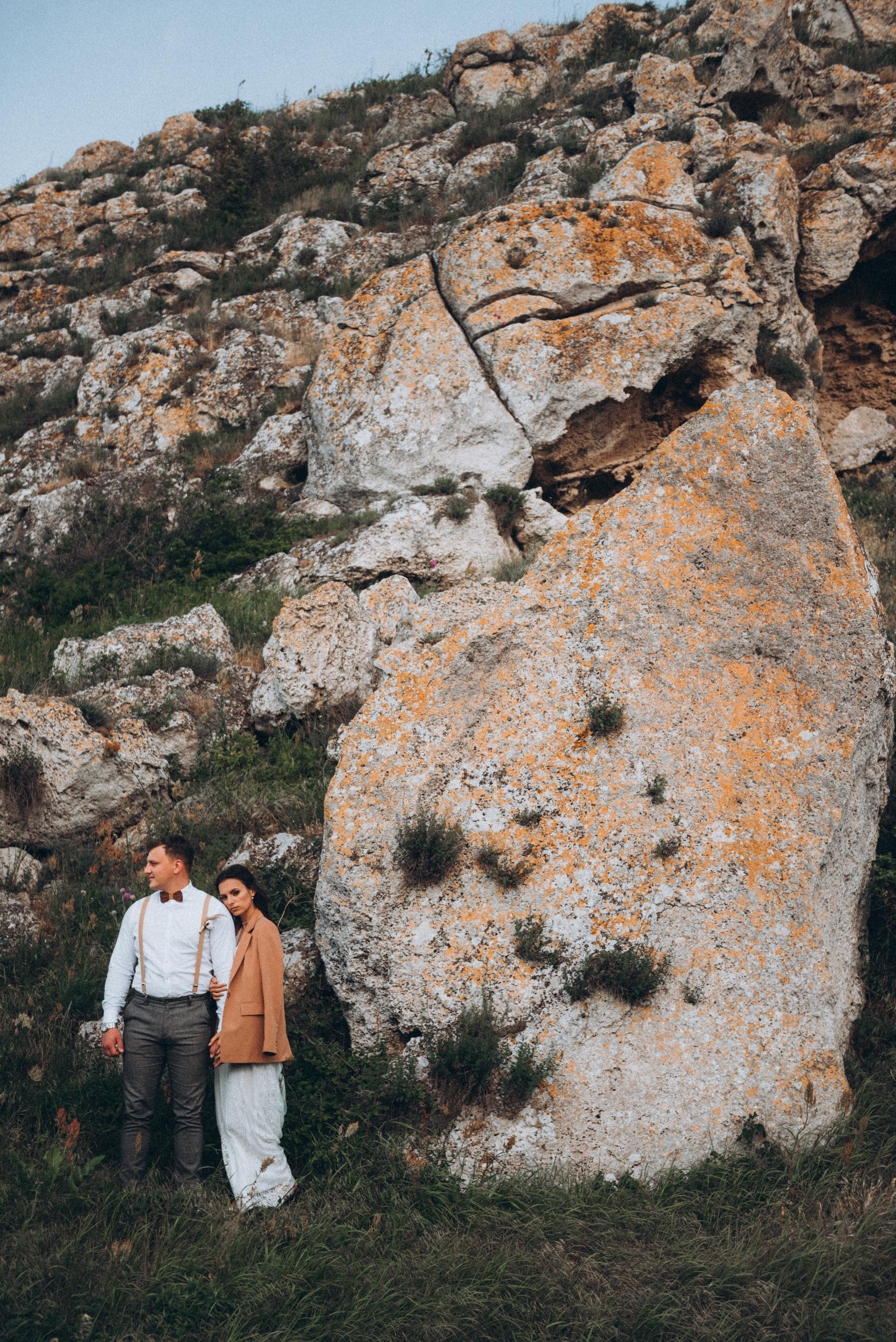 Таня&Женя Крым. Свадебный и семейный фотограф город Темрюк Фотостудия Темрюк