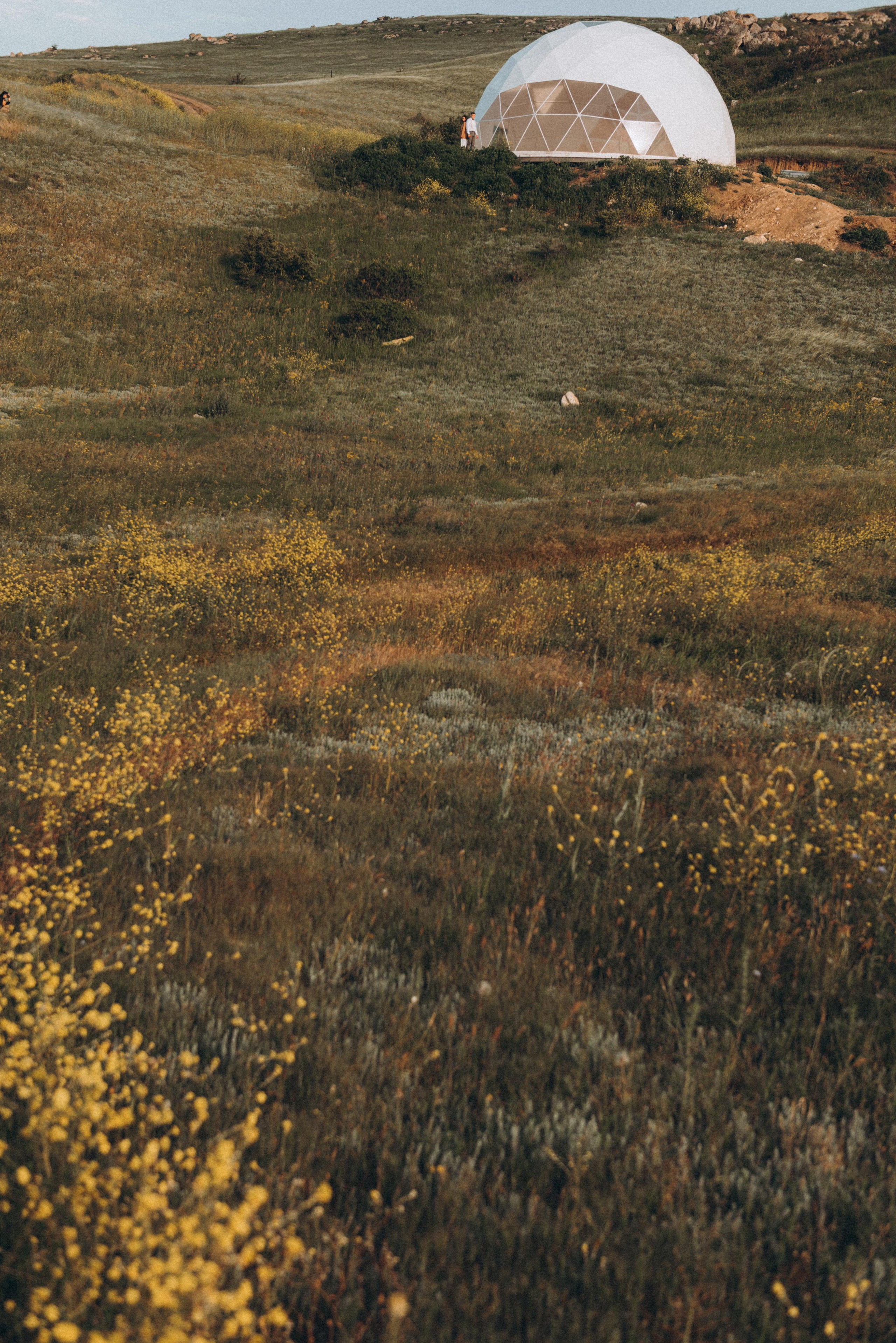 Wedding Tanya&Evgeniy ph Mikhail Gorbach. Свадебный и семейный фотограф город Темрюк Фотостудия Темрюк