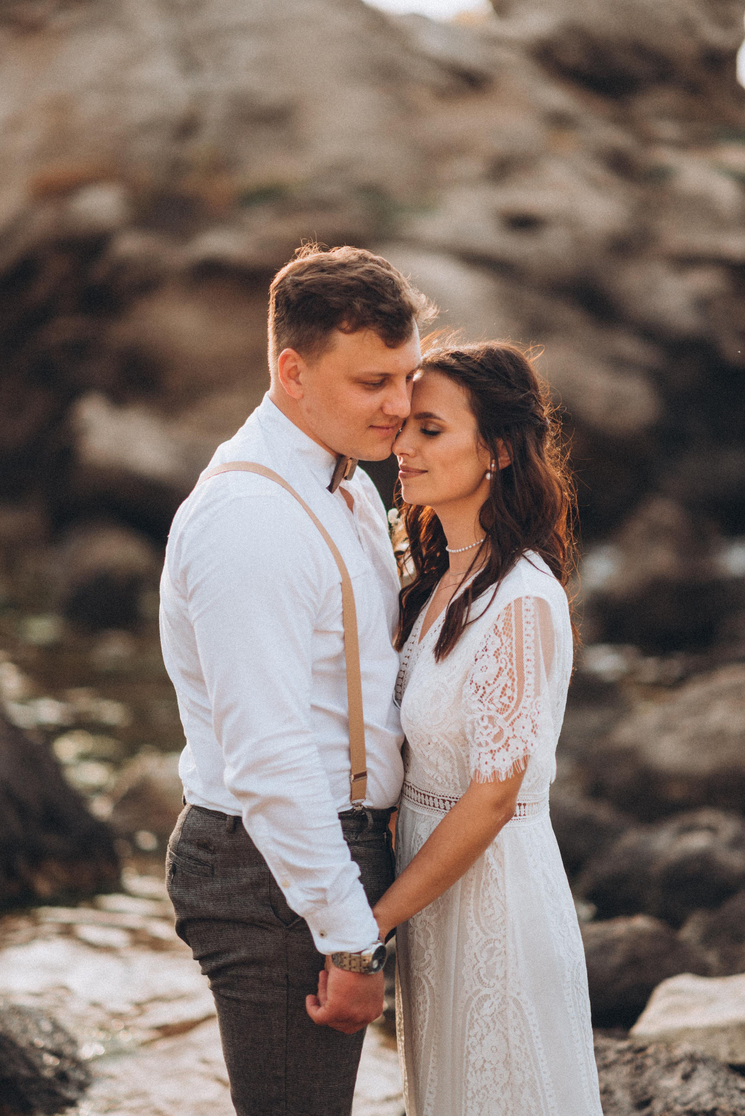 Wedding Tanya&Evgeniy ph Mikhail Gorbach. Свадебный и семейный фотограф город Темрюк Фотостудия Темрюк