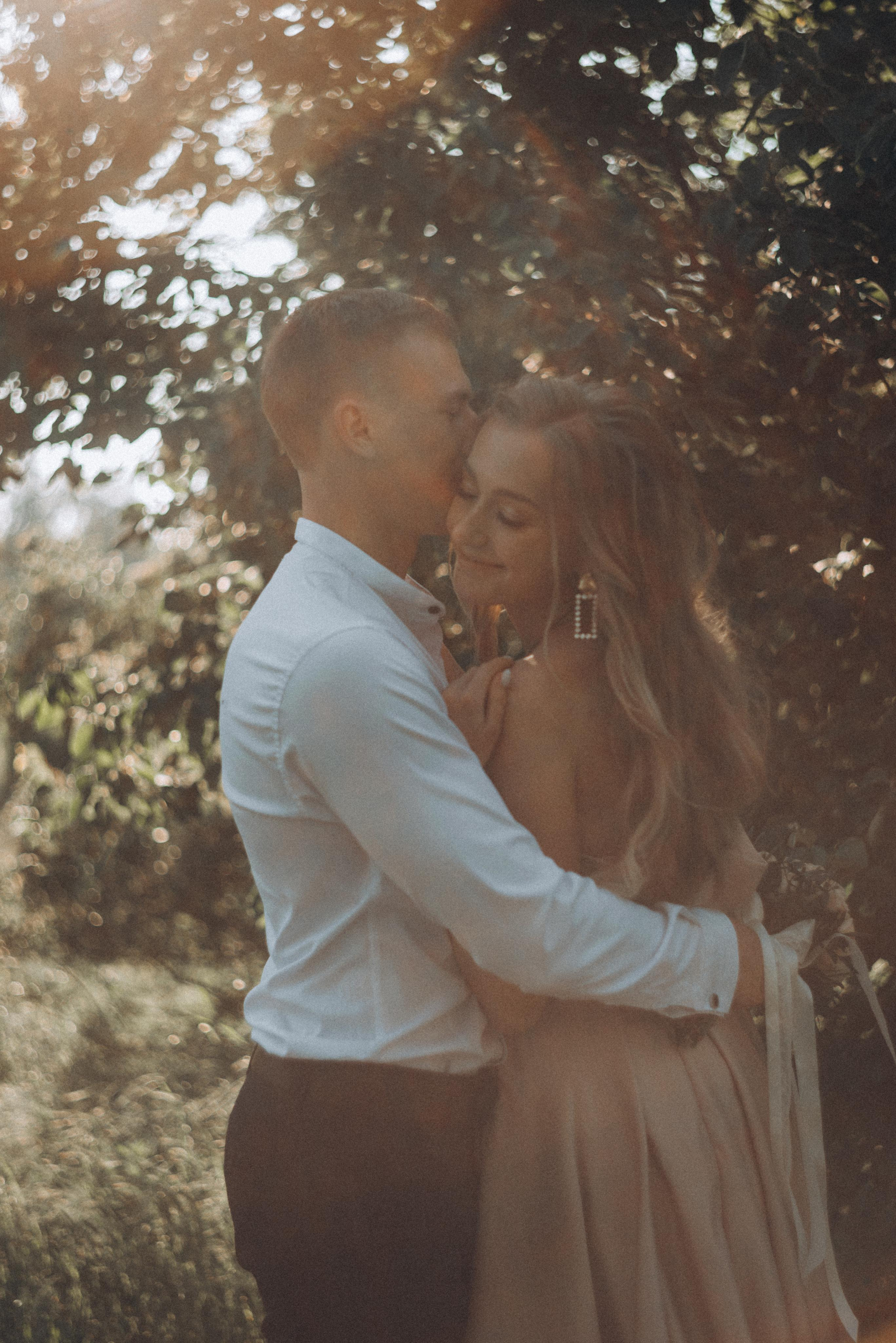 Инга&Женя 2 часть. Свадебный и семейный фотограф город Темрюк Фотостудия Темрюк