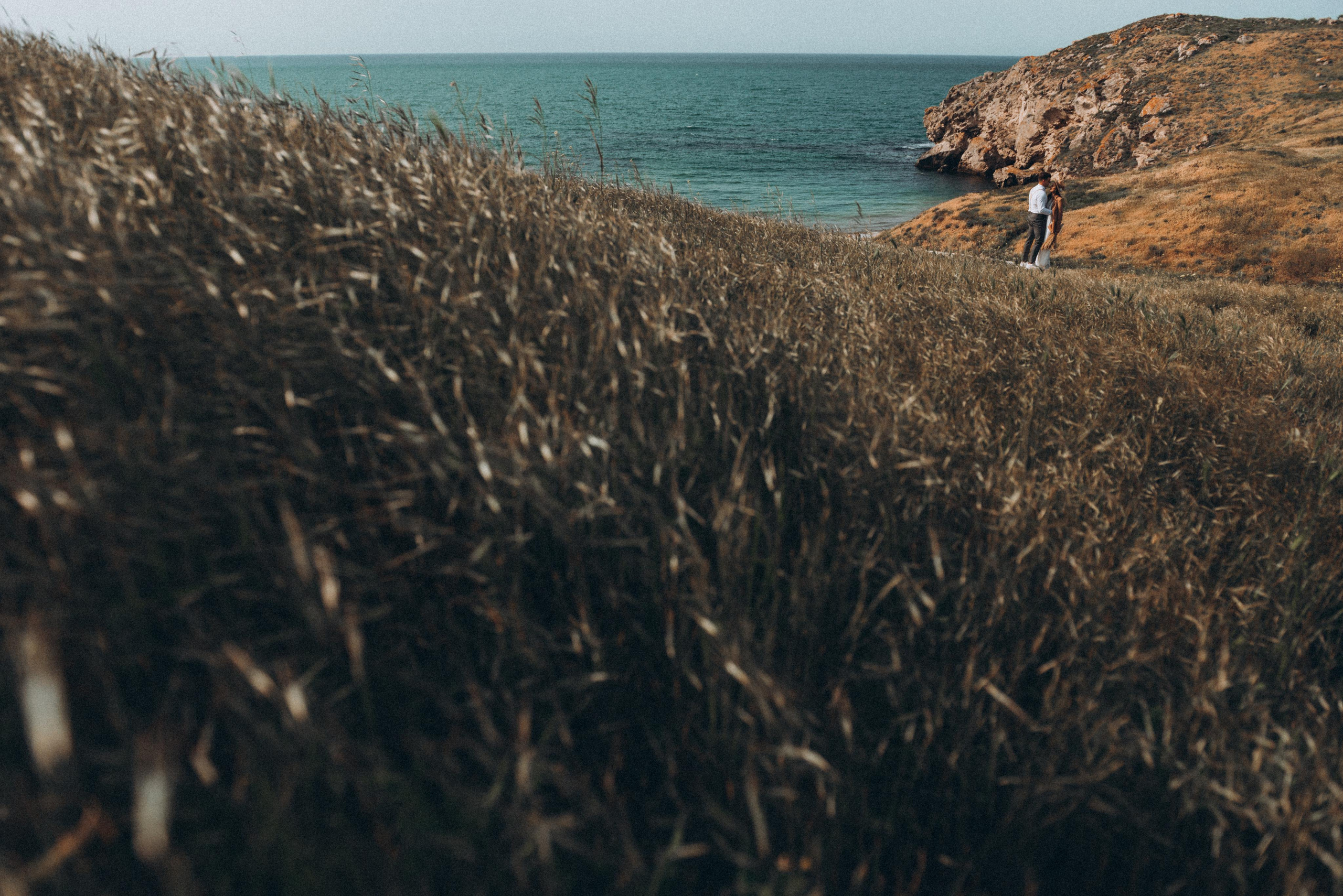 Wedding Tanya&Evgeniy ph Mikhail Gorbach. Свадебный и семейный фотограф город Темрюк Фотостудия Темрюк