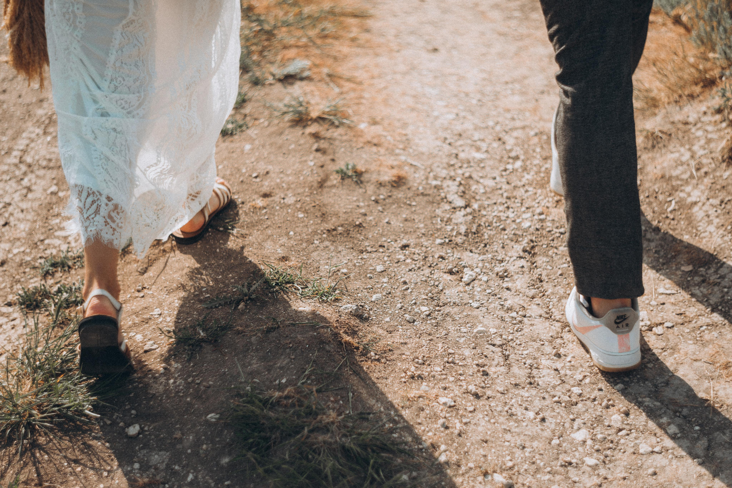 Wedding Tanya&Evgeniy ph Mikhail Gorbach. Свадебный и семейный фотограф город Темрюк Фотостудия Темрюк