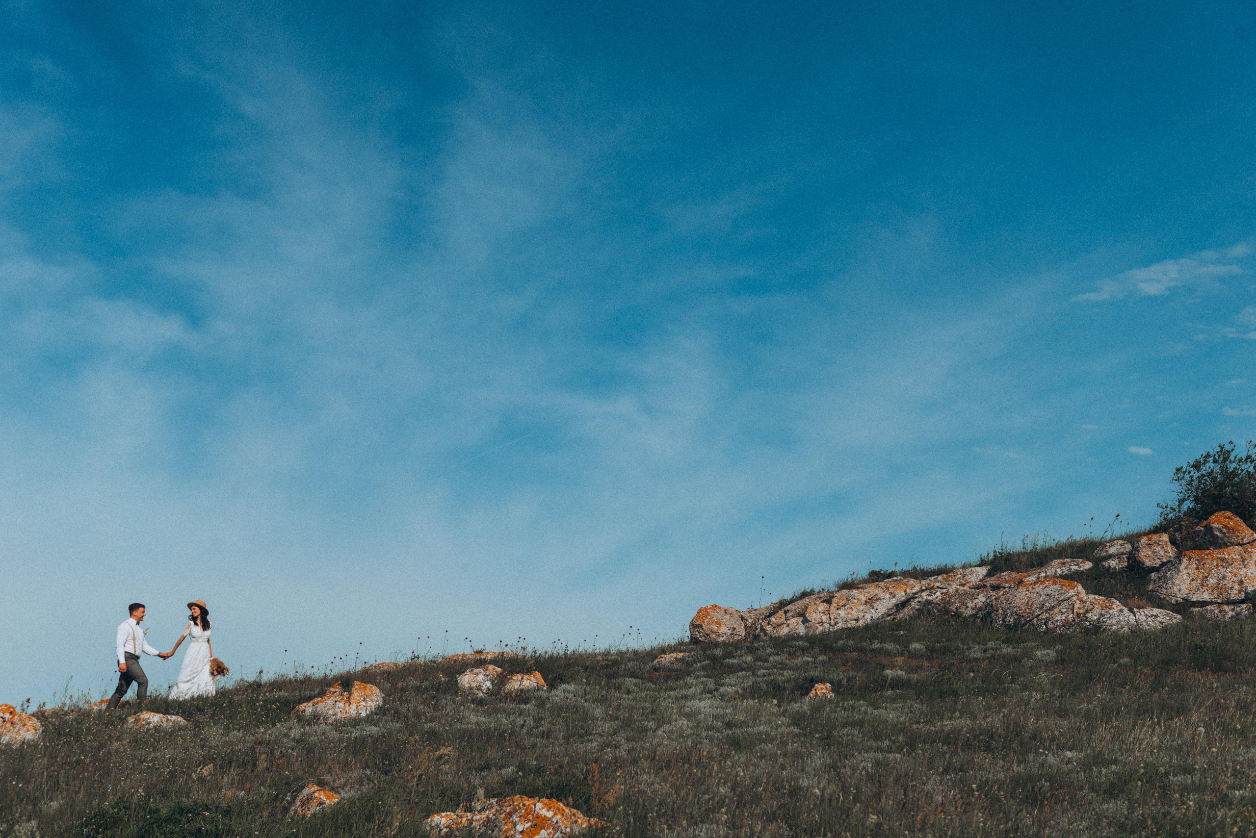 Wedding Tanya&Evgeniy ph Mikhail Gorbach. Свадебный и семейный фотограф город Темрюк Фотостудия Темрюк