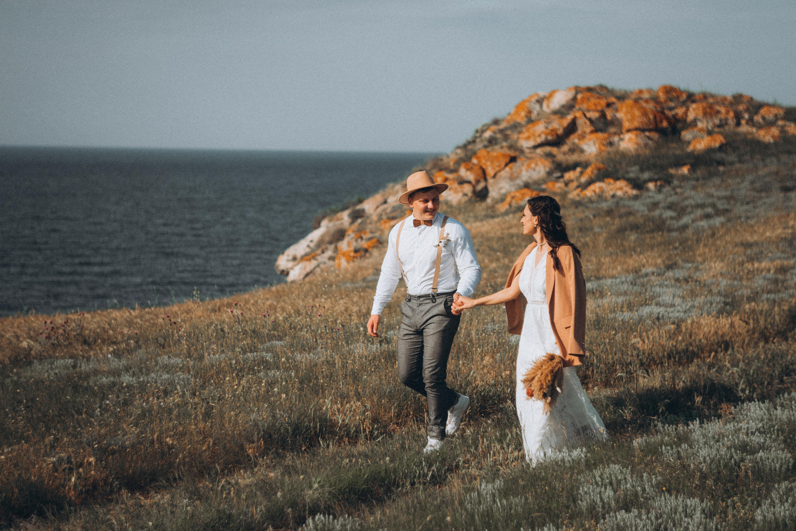 Таня&Женя часть 2. Свадебный и семейный фотограф город Темрюк Фотостудия Темрюк