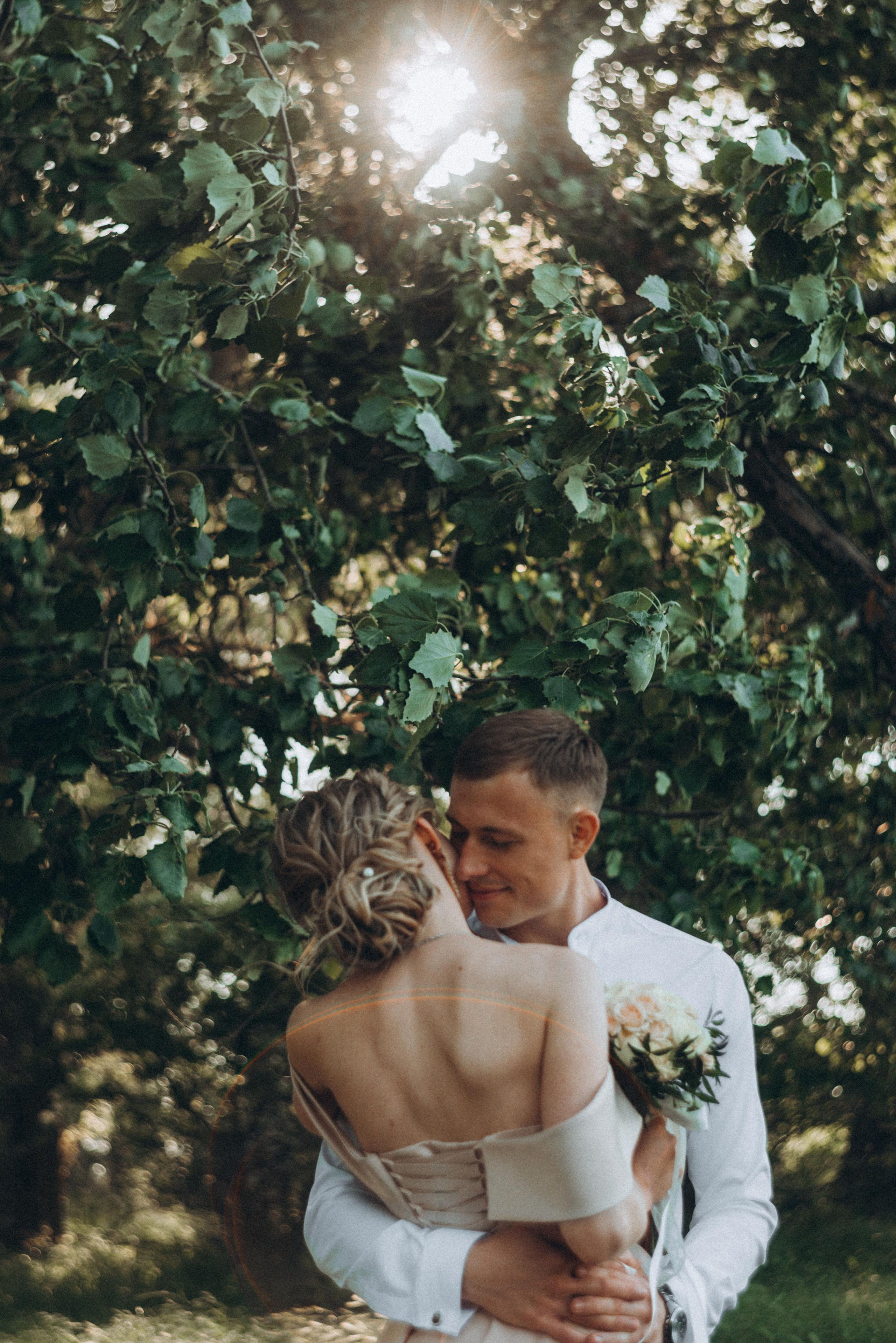 Инга&Женя. Свадебный и семейный фотограф город Темрюк Фотостудия Темрюк