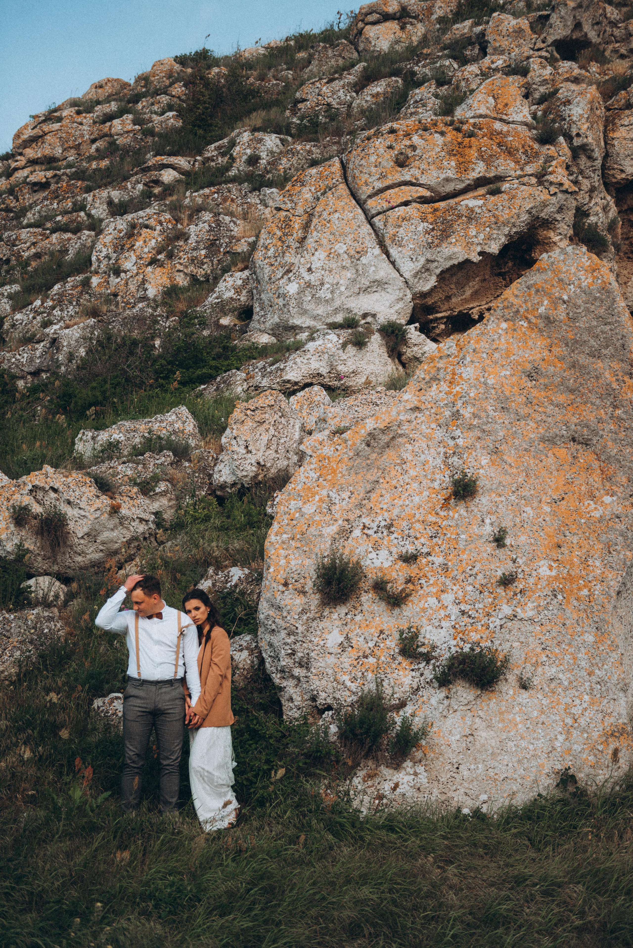Wedding Tanya&Evgeniy ph Mikhail Gorbach. Свадебный и семейный фотограф город Темрюк Фотостудия Темрюк