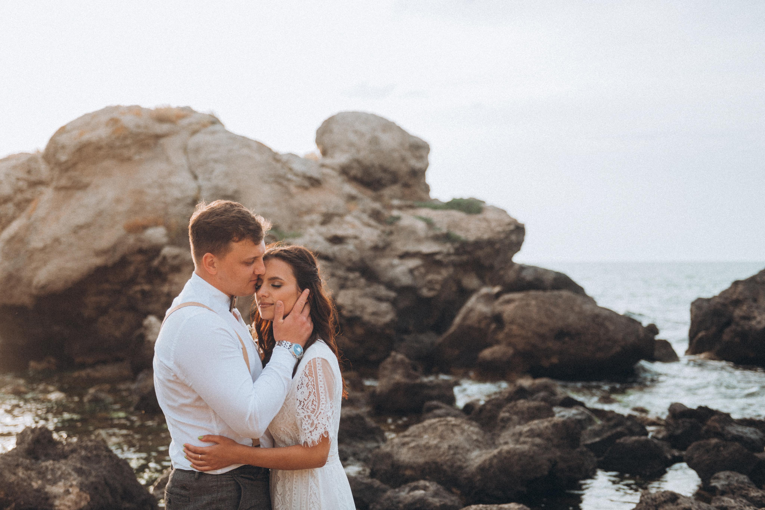 Wedding Tanya&Evgeniy ph Mikhail Gorbach. Свадебный и семейный фотограф город Темрюк Фотостудия Темрюк