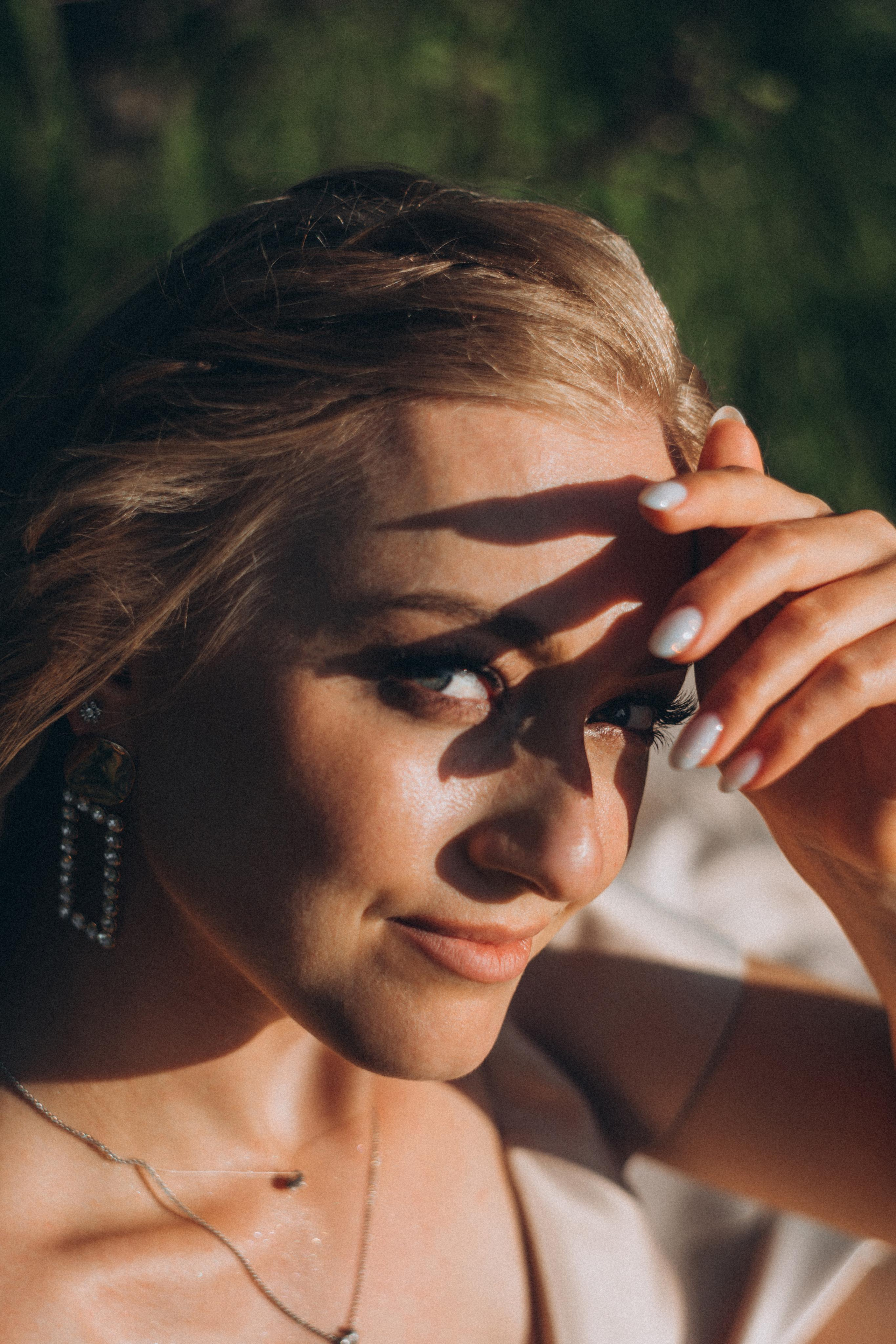 Инга&Женя 2 часть. Свадебный и семейный фотограф город Темрюк Фотостудия Темрюк