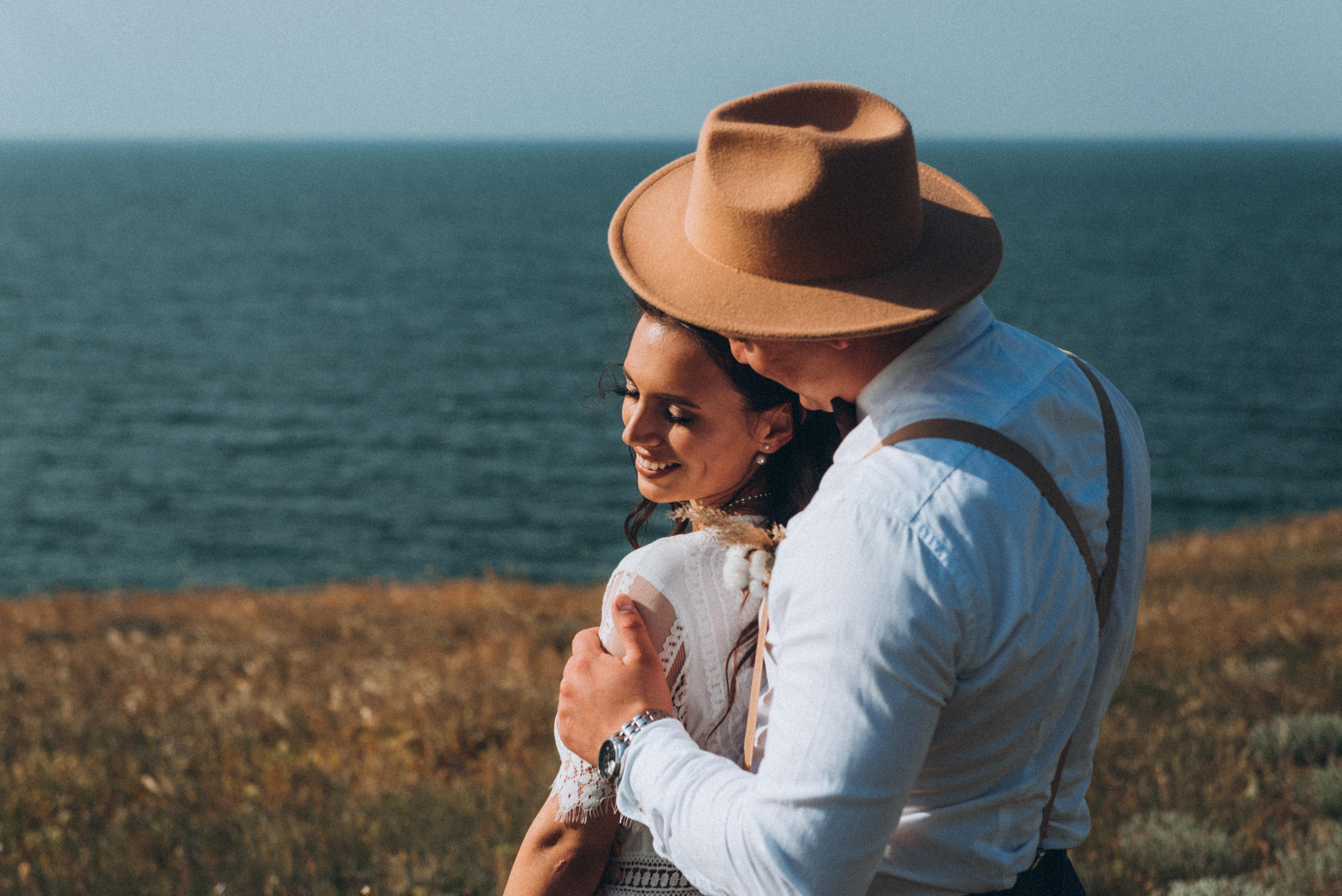 Wedding Tanya&Evgeniy ph Mikhail Gorbach. Свадебный и семейный фотограф город Темрюк Фотостудия Темрюк