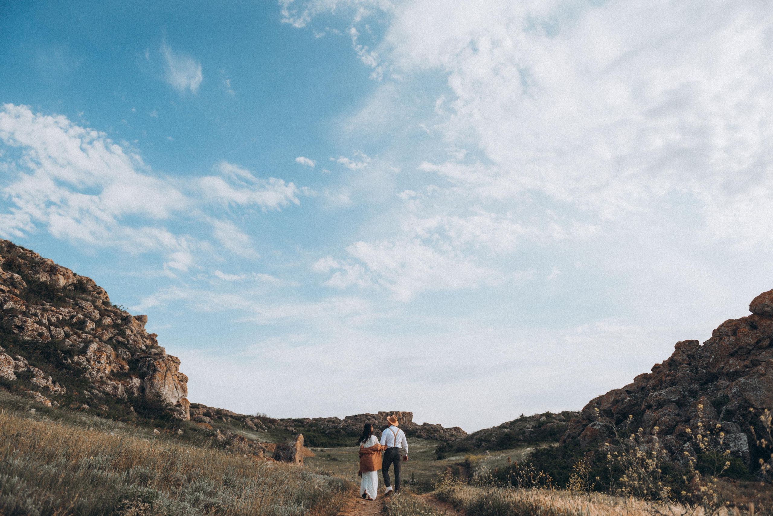 Wedding Tanya&Evgeniy ph Mikhail Gorbach. Свадебный и семейный фотограф город Темрюк Фотостудия Темрюк