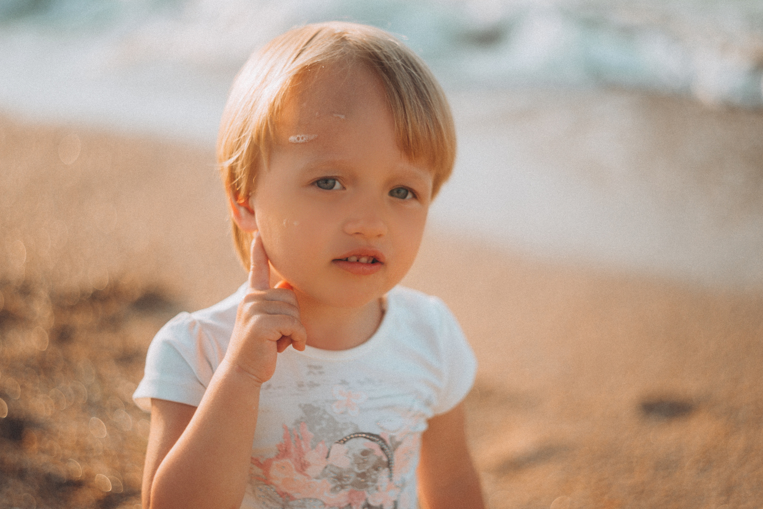 Море. Свадебный и семейный фотограф город Темрюк Фотостудия Темрюк