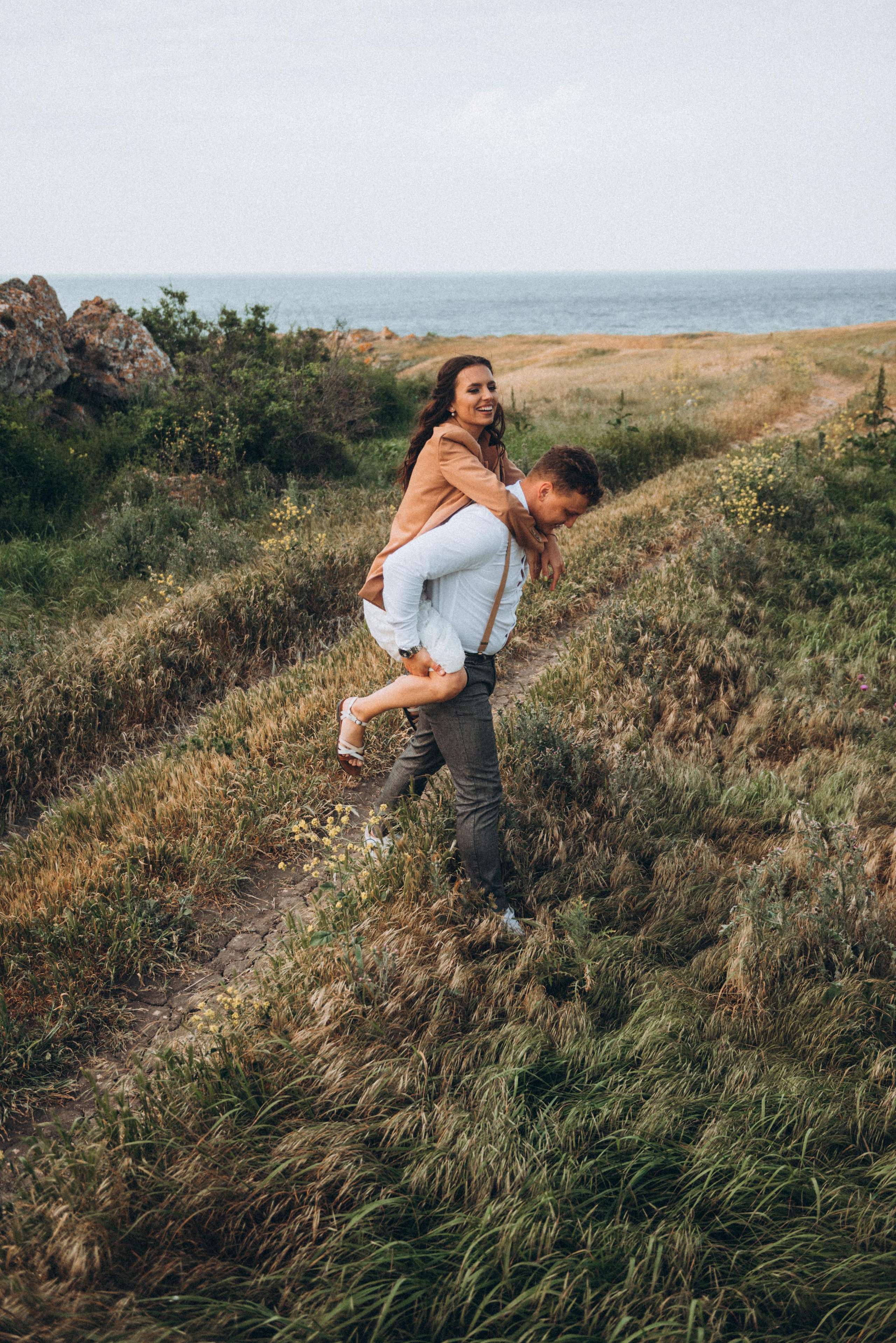 Wedding Tanya&Evgeniy ph Mikhail Gorbach. Свадебный и семейный фотограф город Темрюк Фотостудия Темрюк