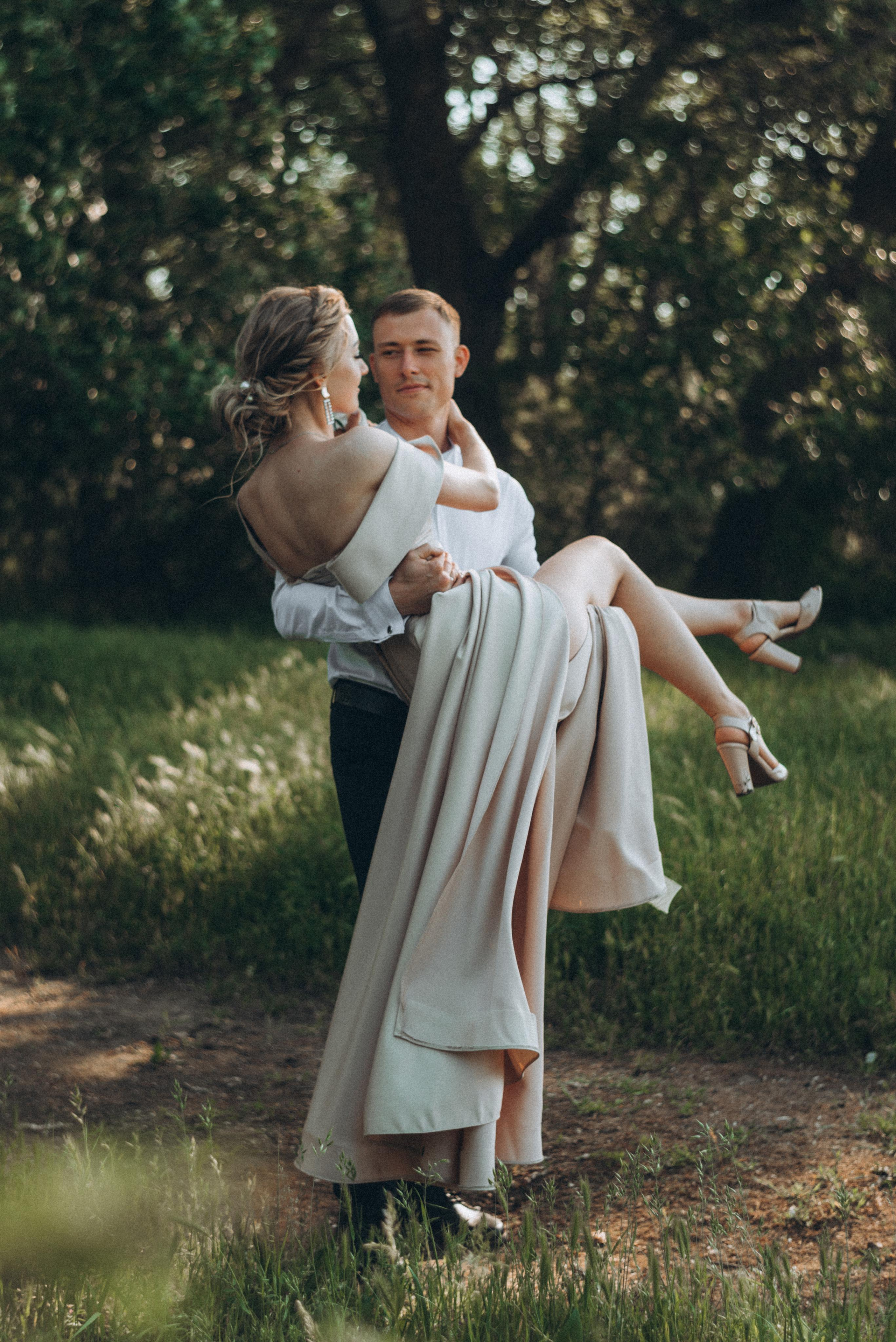 Инга&Женя 2 часть. Свадебный и семейный фотограф город Темрюк Фотостудия Темрюк