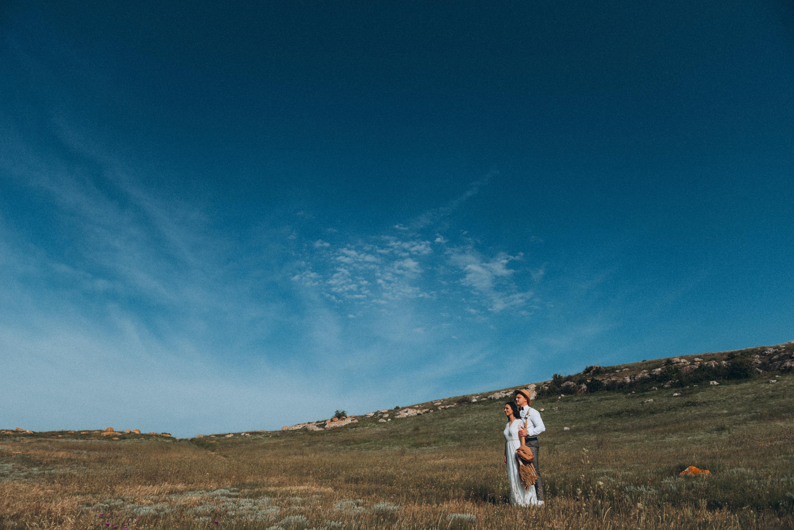 Wedding Tanya&Evgeniy ph Mikhail Gorbach. Свадебный и семейный фотограф город Темрюк Фотостудия Темрюк