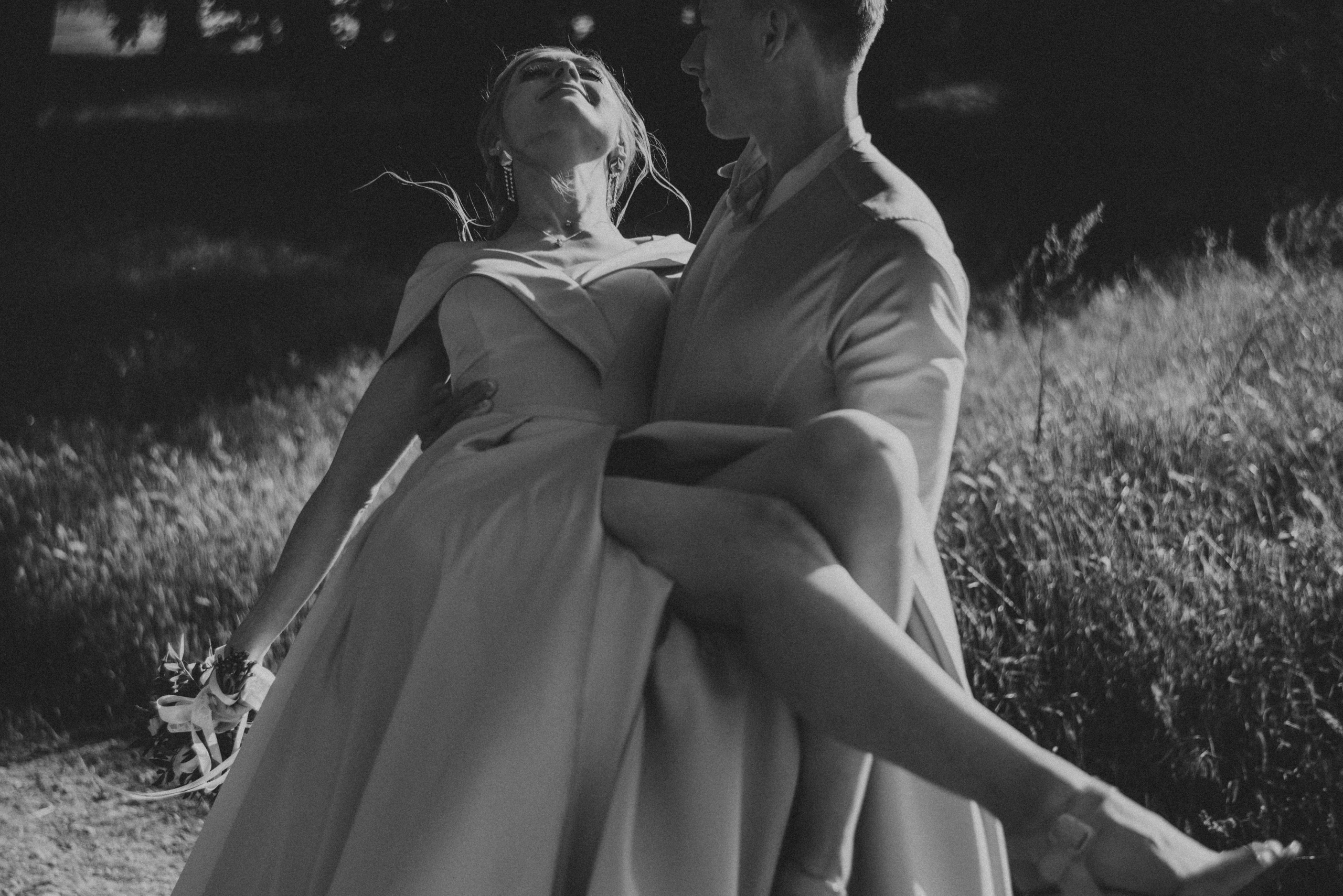 Инга&Женя. Свадебный и семейный фотограф город Темрюк Фотостудия Темрюк