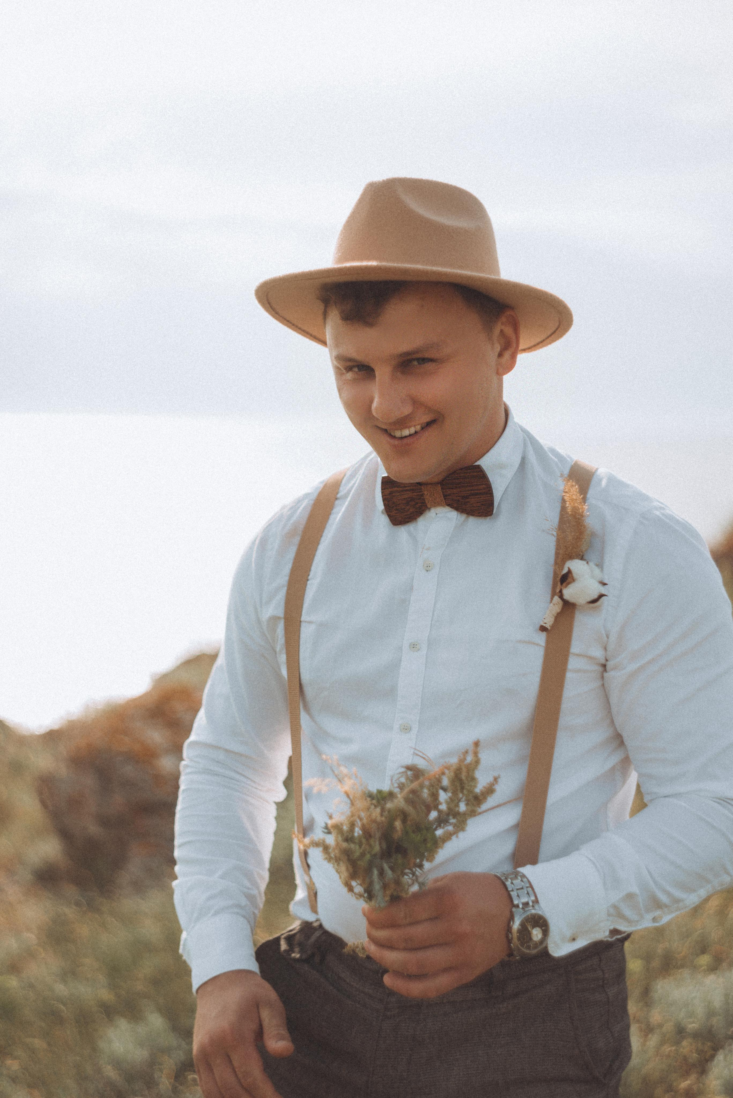 Таня&Женя часть 2. Свадебный и семейный фотограф город Темрюк Фотостудия Темрюк