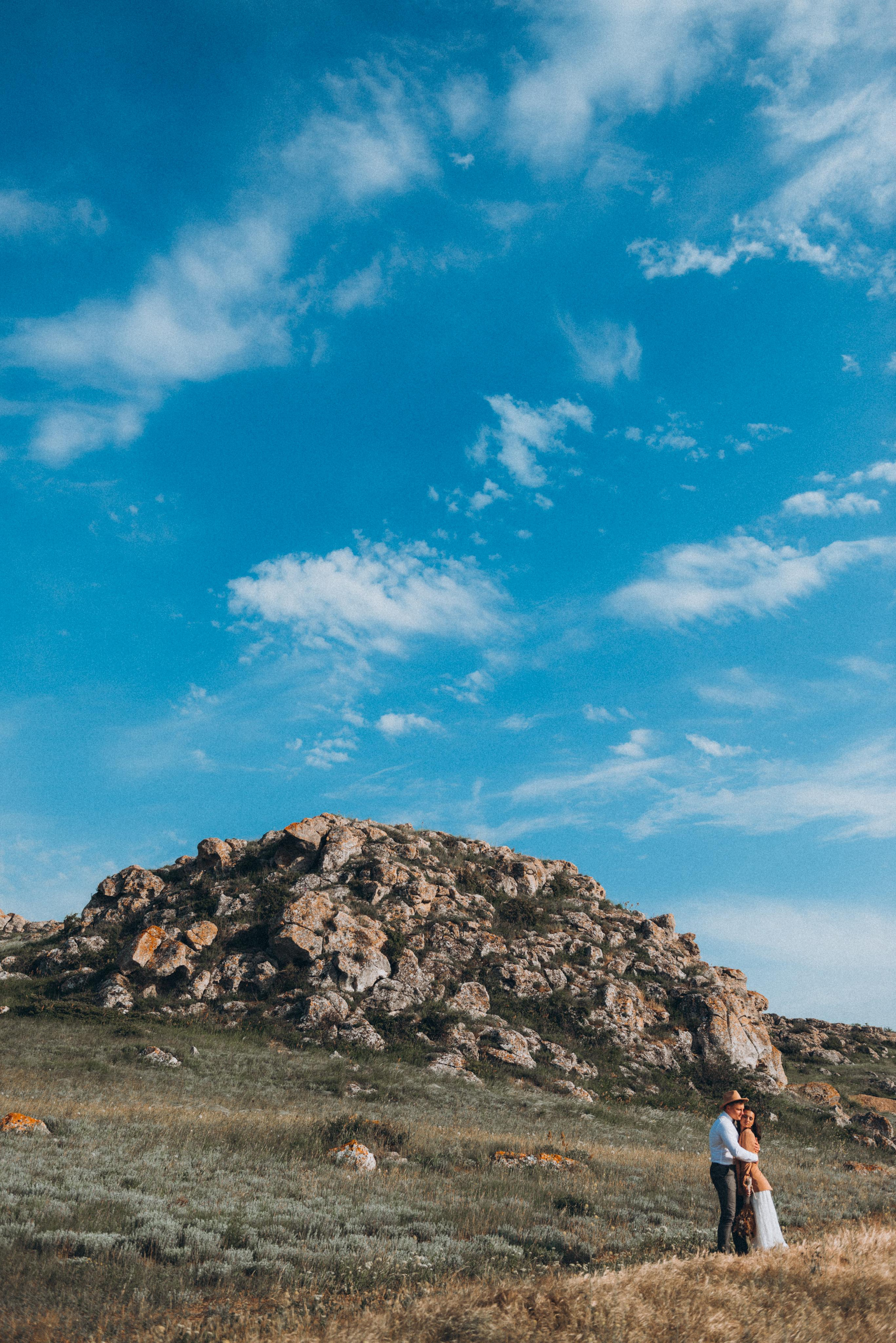 Таня&Женя Крым. Свадебный и семейный фотограф город Темрюк Фотостудия Темрюк