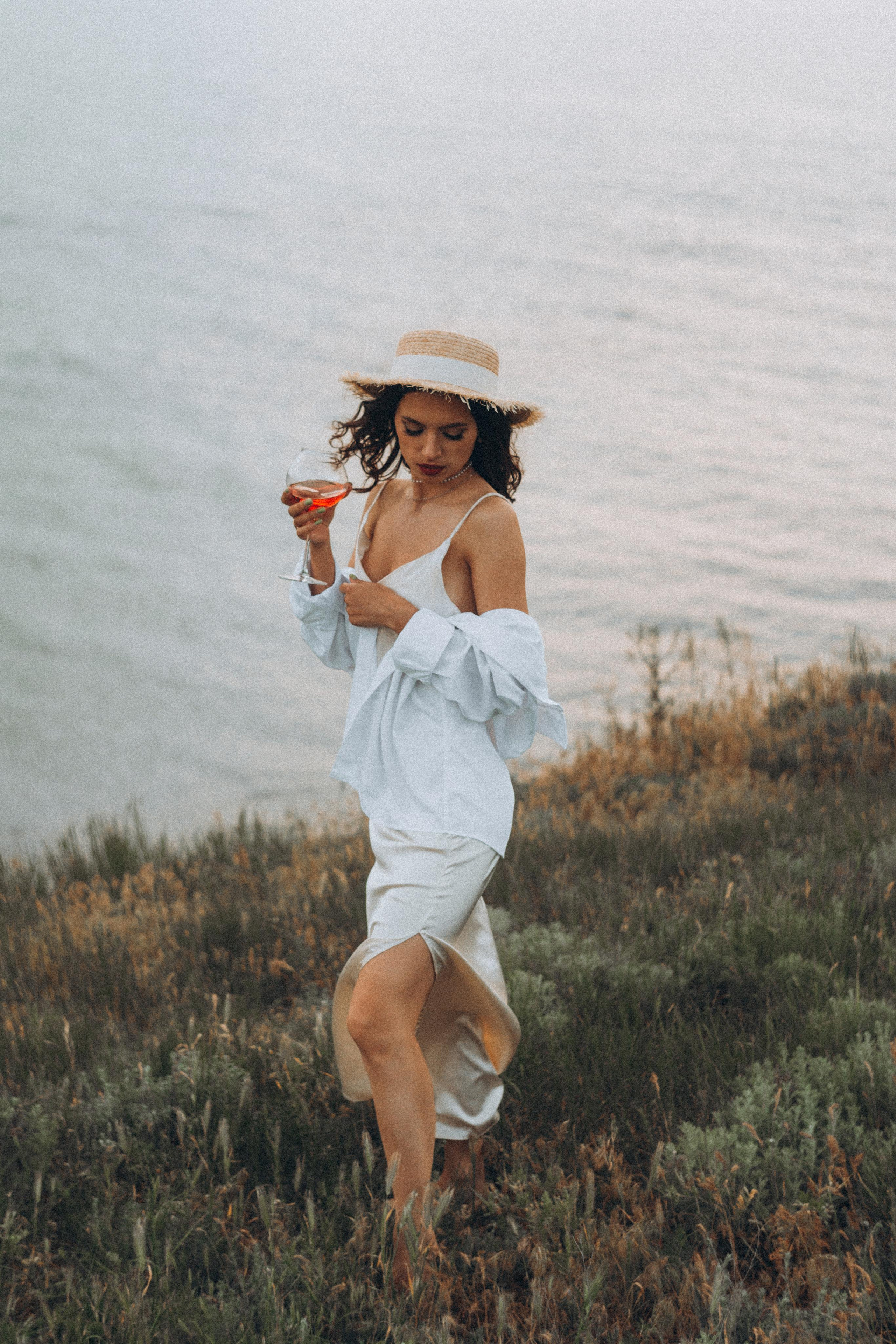 Таня&Женя часть3. Свадебный и семейный фотограф город Темрюк Фотостудия Темрюк