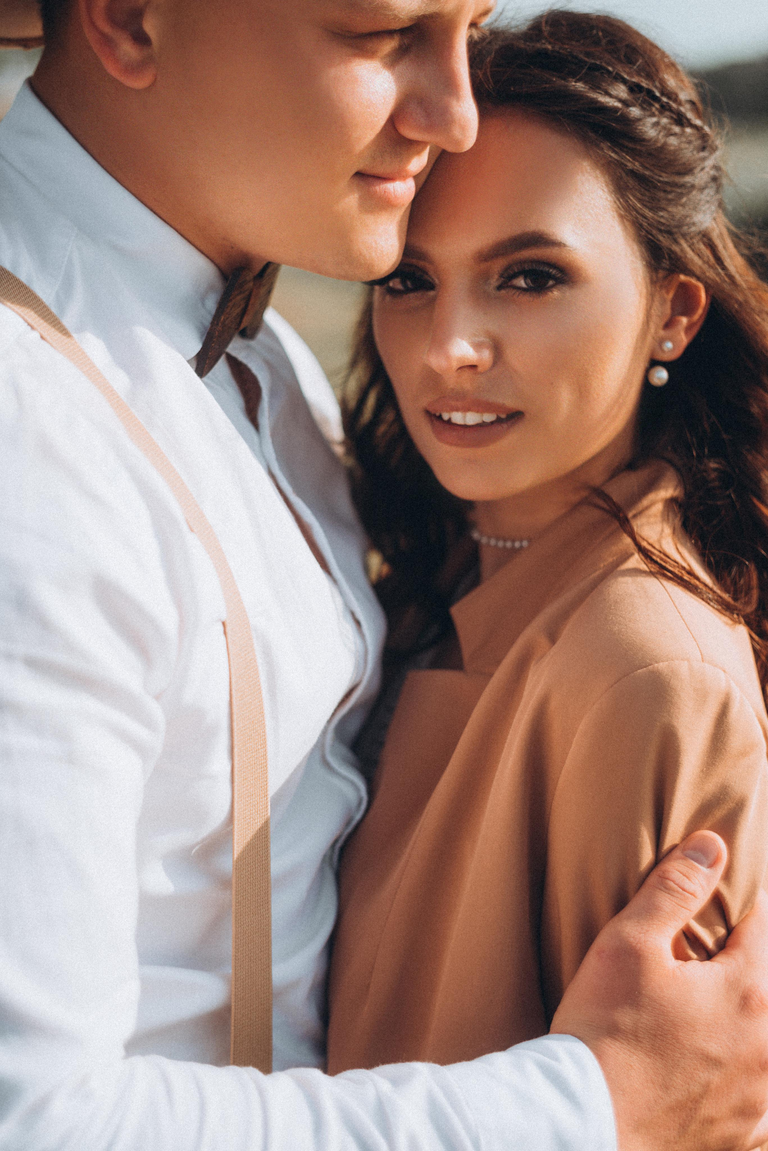 Таня&Женя часть 2. Свадебный и семейный фотограф город Темрюк Фотостудия Темрюк