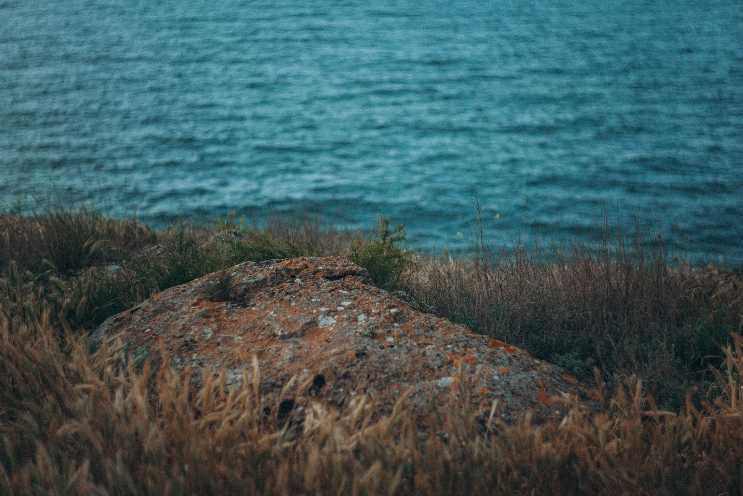 Wedding Tanya&Evgeniy ph Mikhail Gorbach. Свадебный и семейный фотограф город Темрюк Фотостудия Темрюк