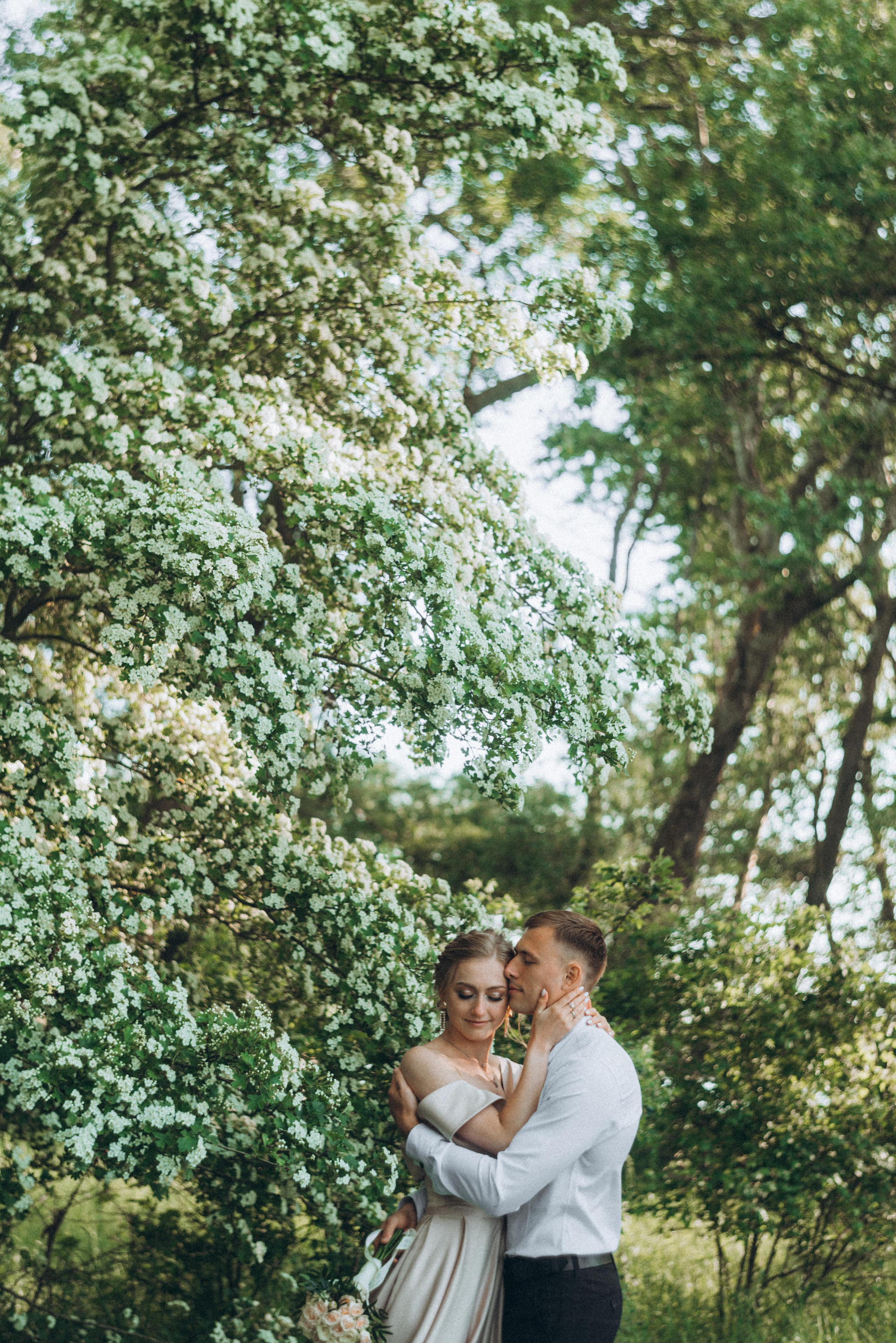 Инга&Женя. Свадебный и семейный фотограф город Темрюк Фотостудия Темрюк