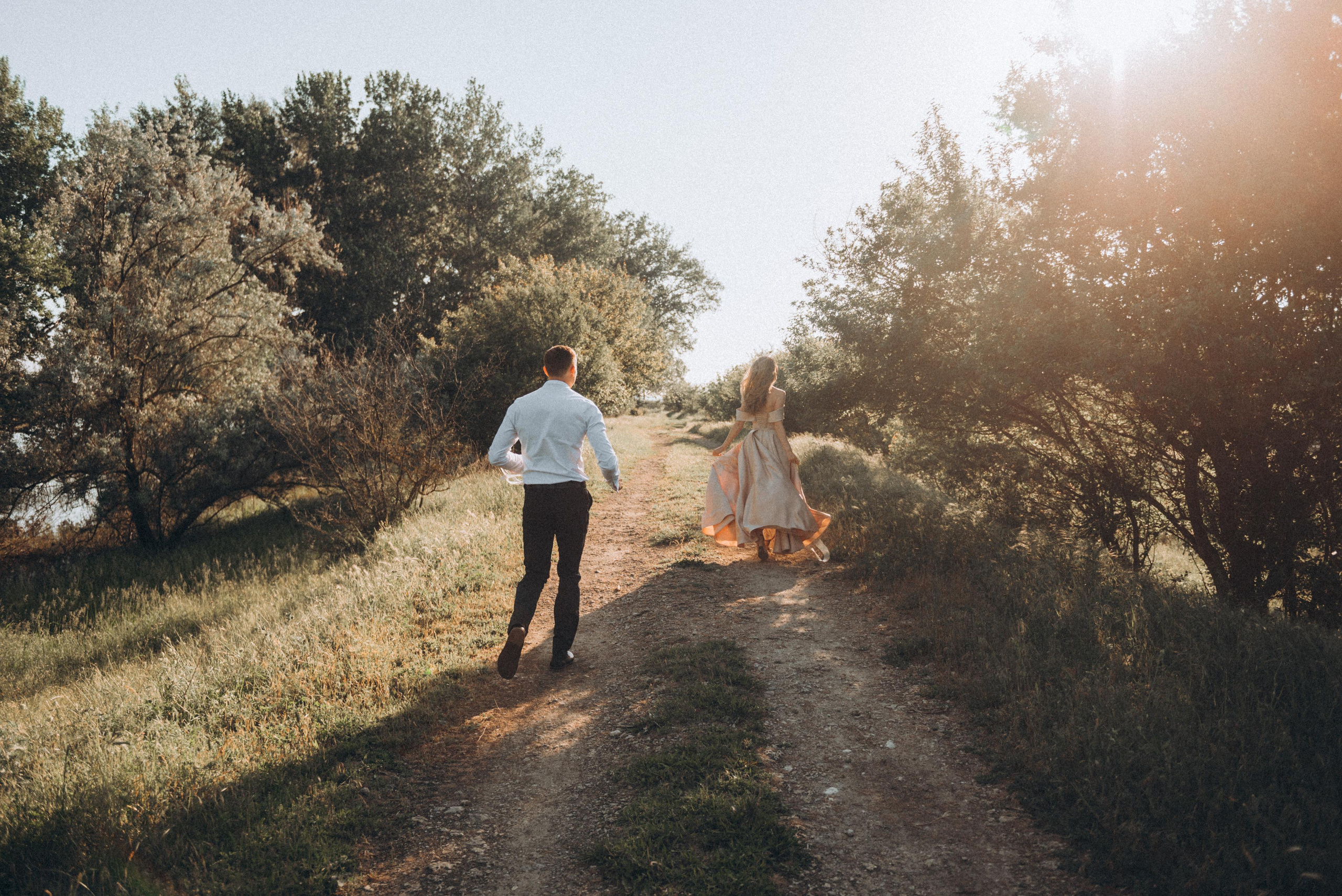 Инга&Женя. Свадебный и семейный фотограф город Темрюк Фотостудия Темрюк