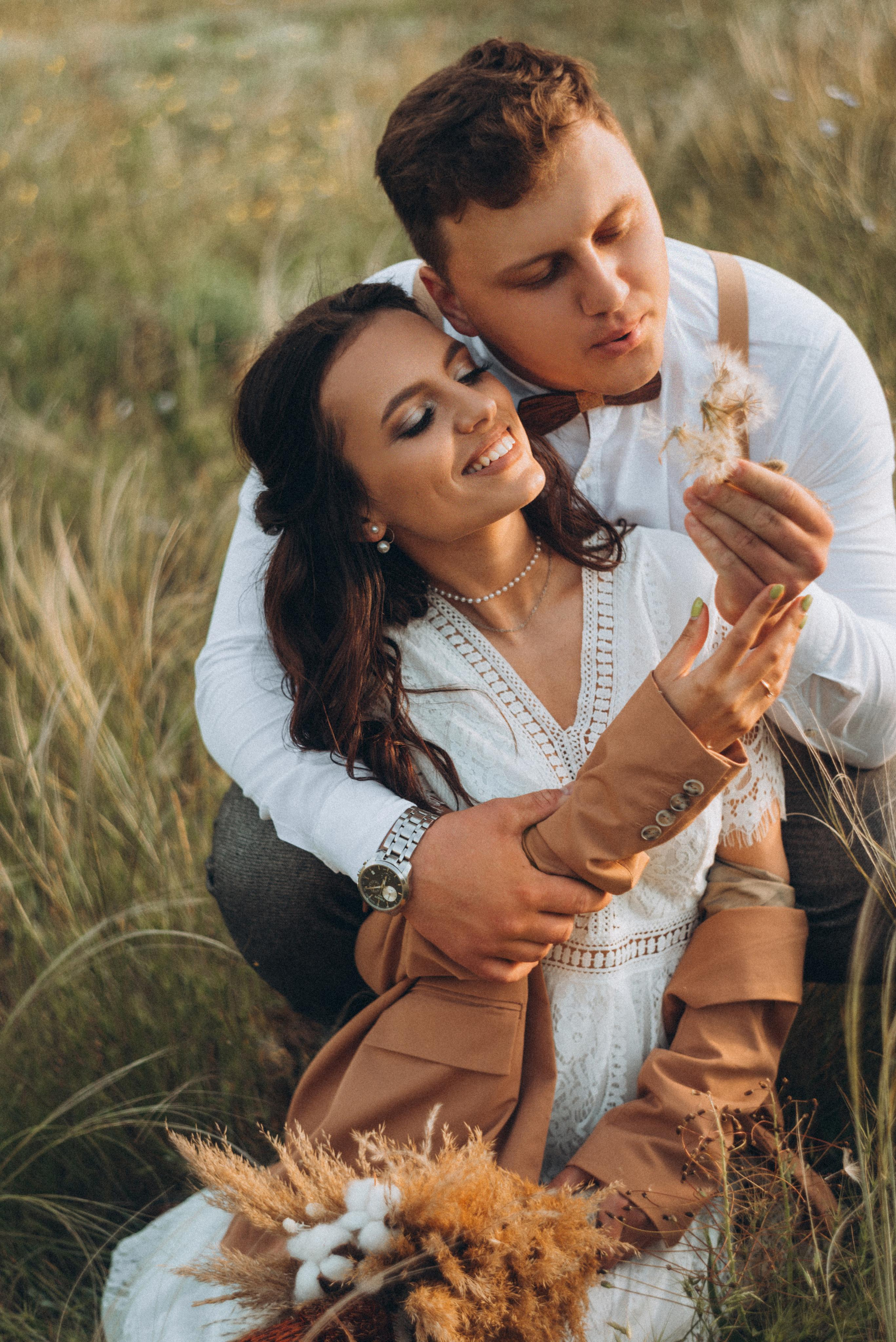 Таня&Женя часть 2. Свадебный и семейный фотограф город Темрюк Фотостудия Темрюк