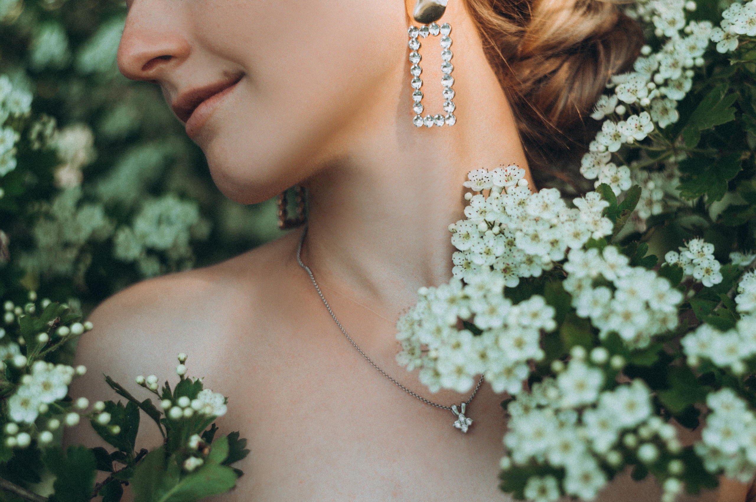 Инга&Женя. Свадебный и семейный фотограф город Темрюк Фотостудия Темрюк