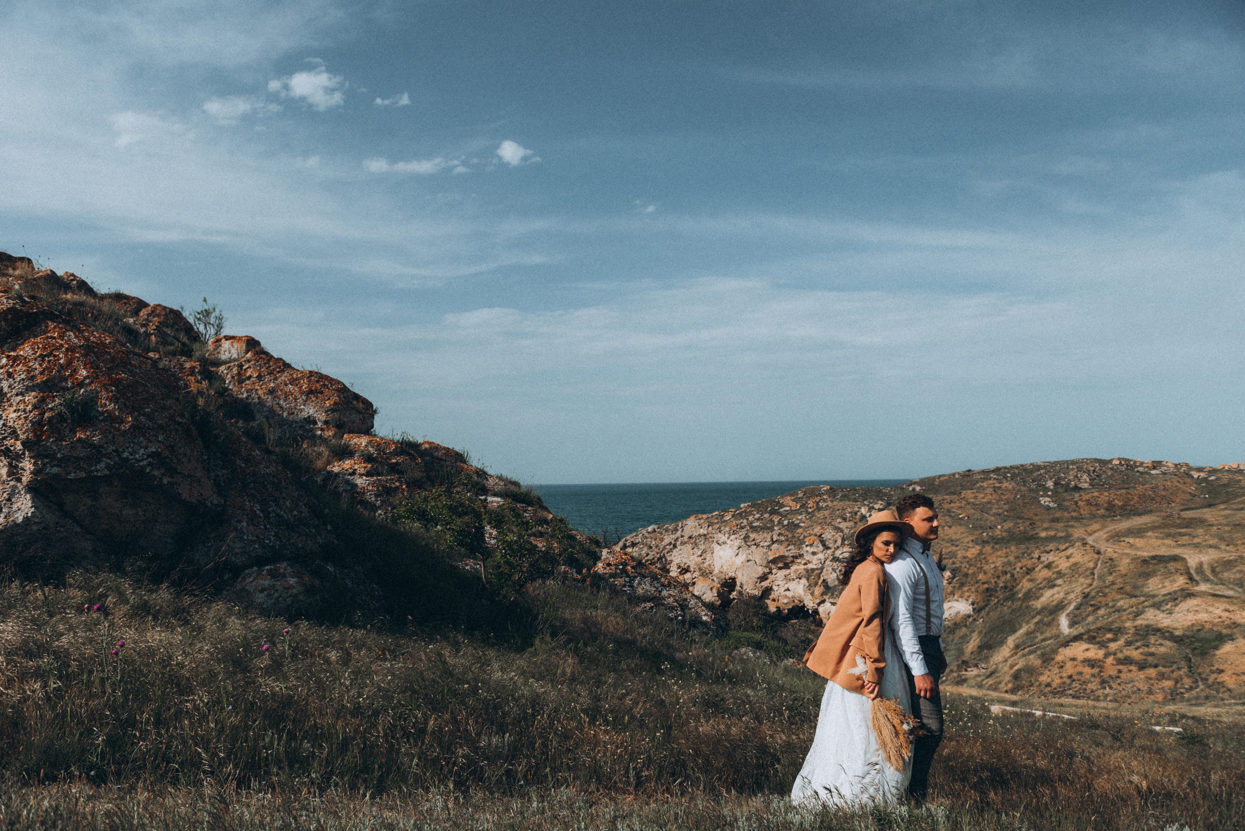 Wedding Tanya&Evgeniy ph Mikhail Gorbach. Свадебный и семейный фотограф город Темрюк Фотостудия Темрюк