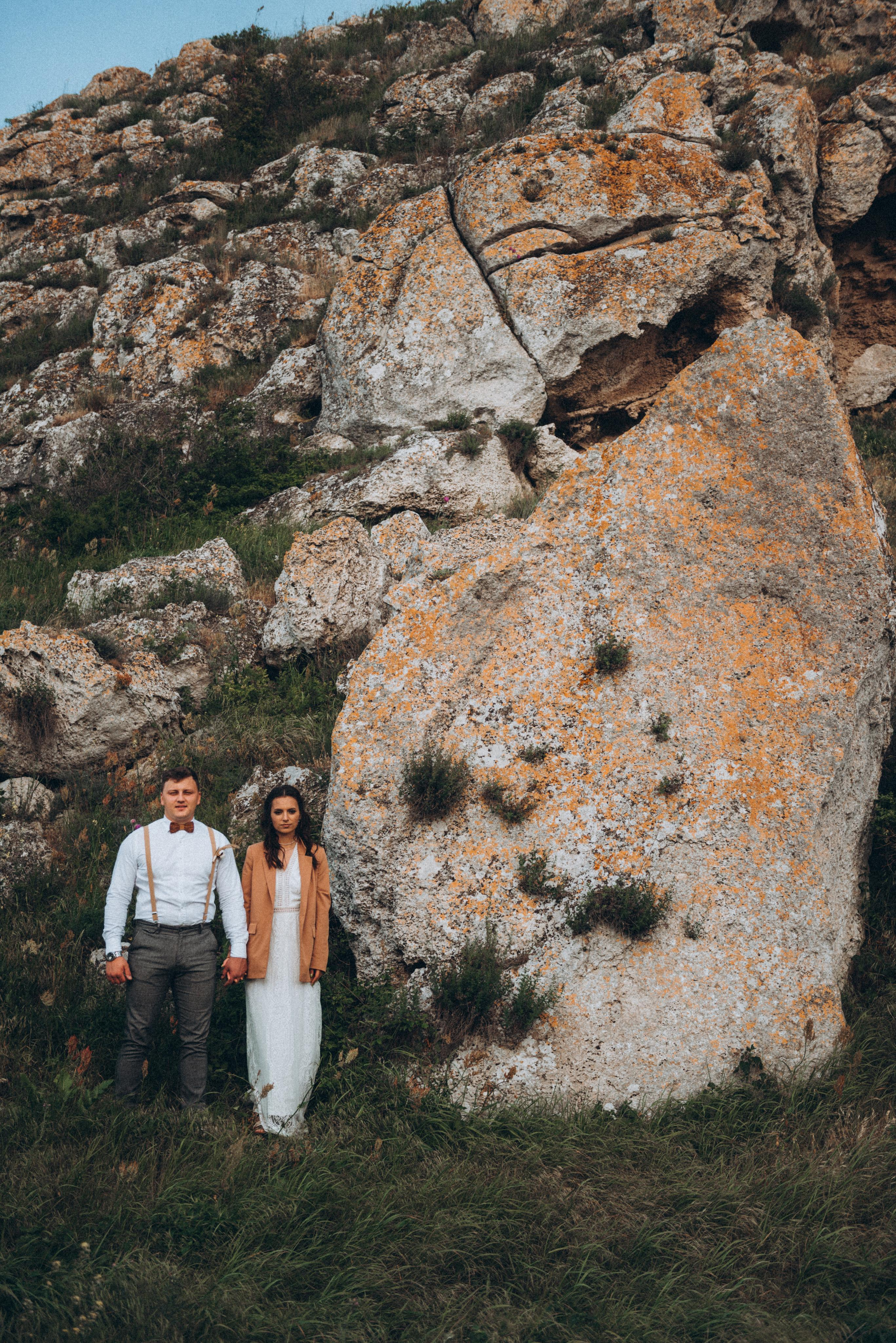 Wedding Tanya&Evgeniy ph Mikhail Gorbach. Свадебный и семейный фотограф город Темрюк Фотостудия Темрюк