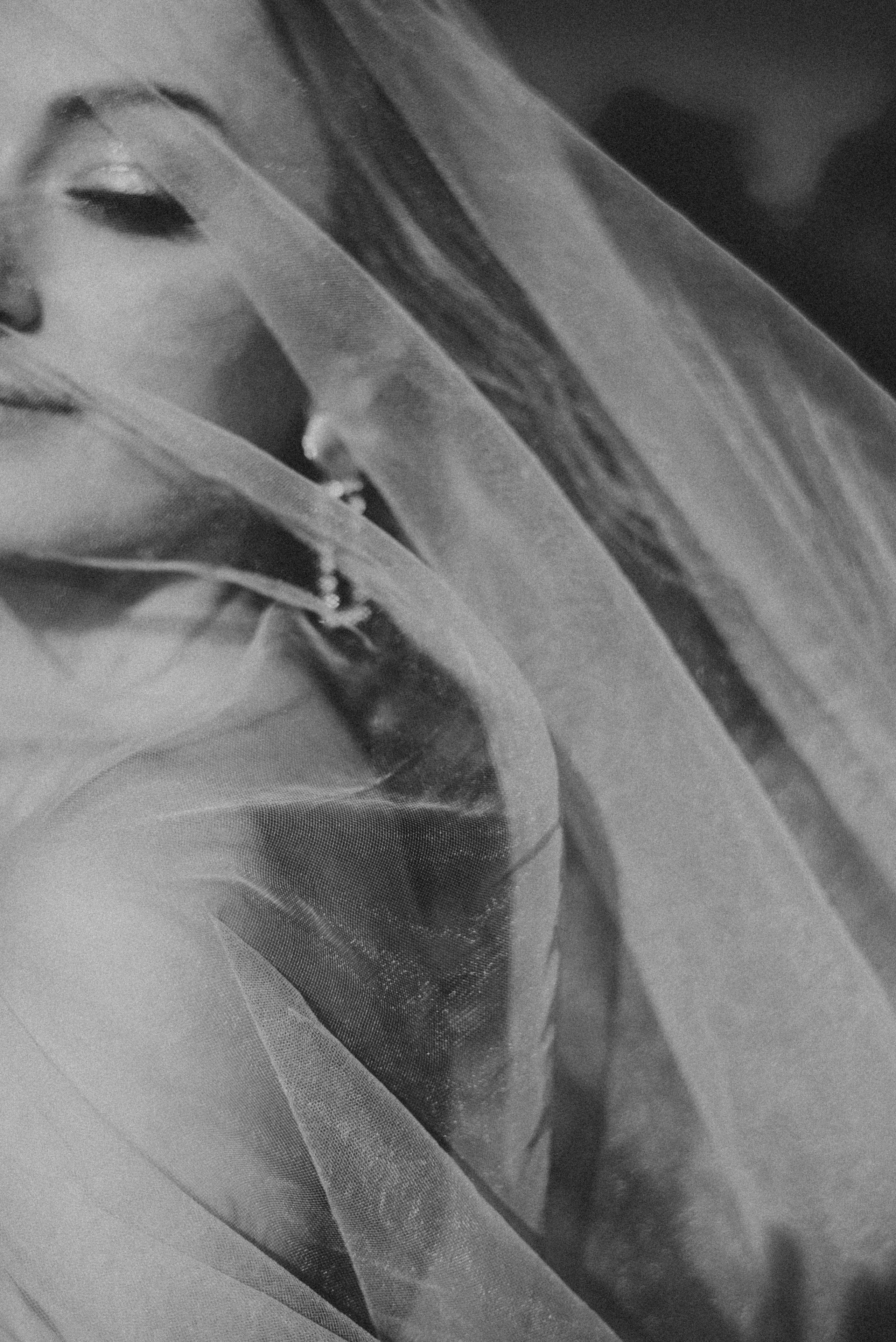 Инга&Женя 2 часть. Свадебный и семейный фотограф город Темрюк Фотостудия Темрюк