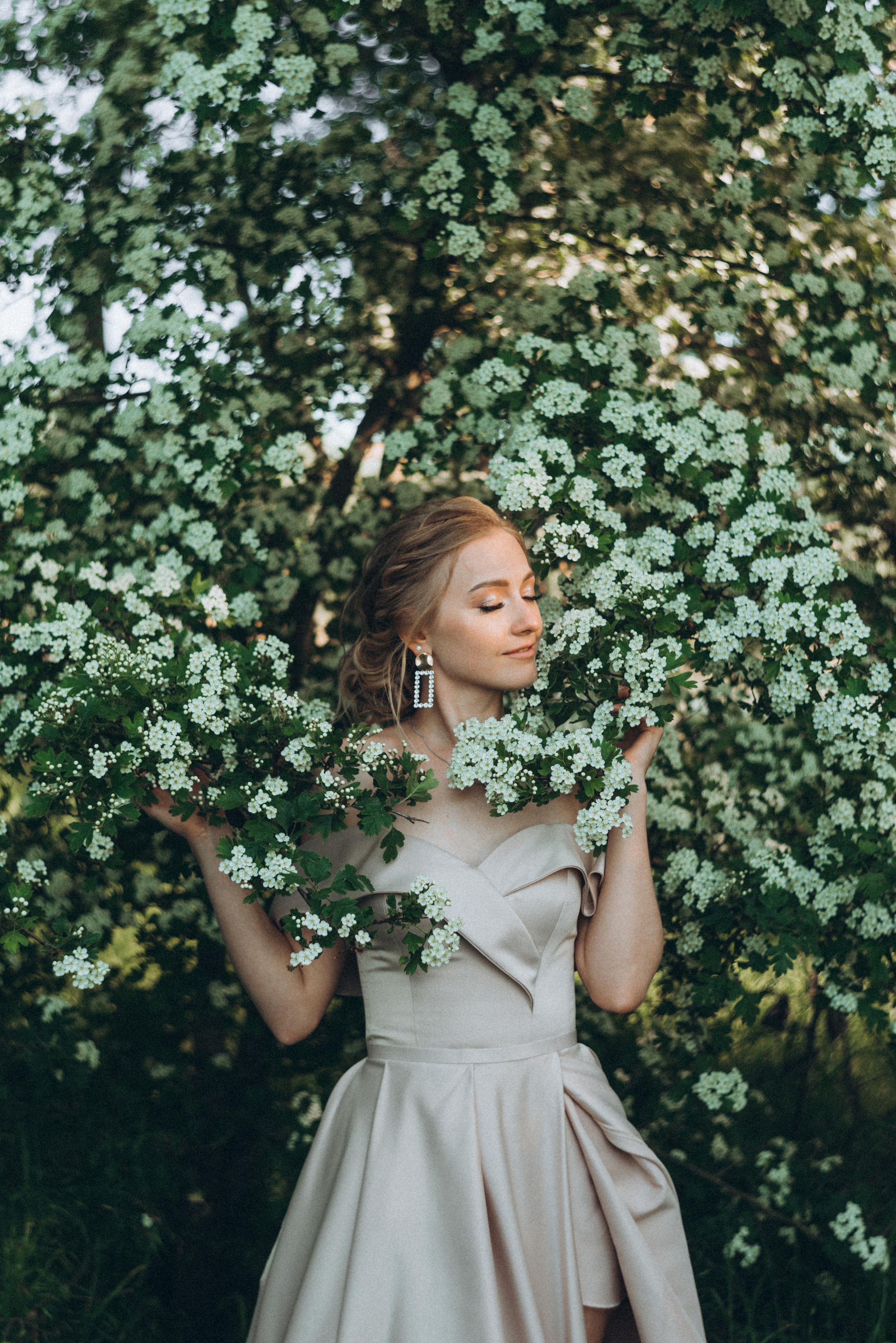 Инга&Женя. Свадебный и семейный фотограф город Темрюк Фотостудия Темрюк