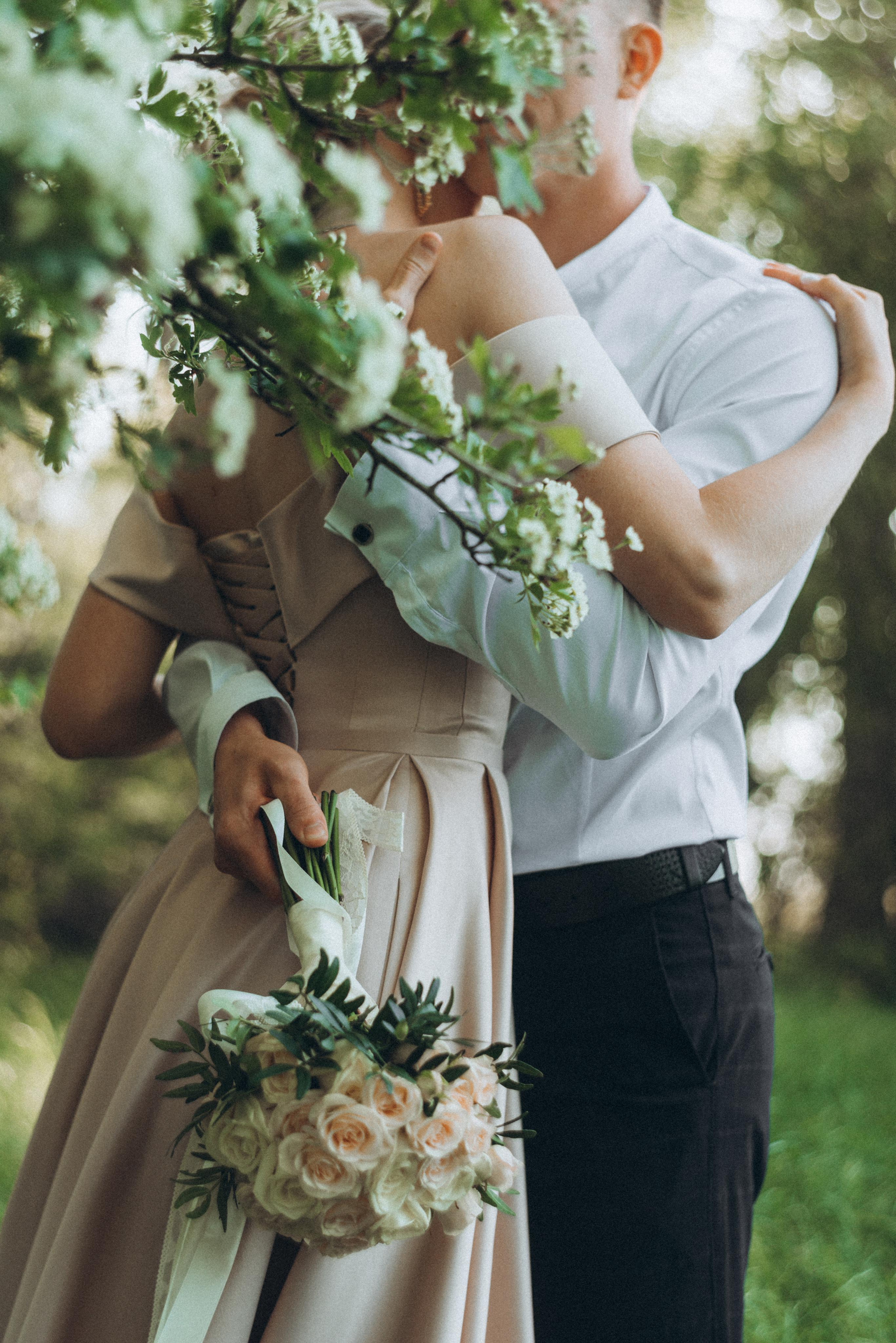 Инга&Женя. Свадебный и семейный фотограф город Темрюк Фотостудия Темрюк