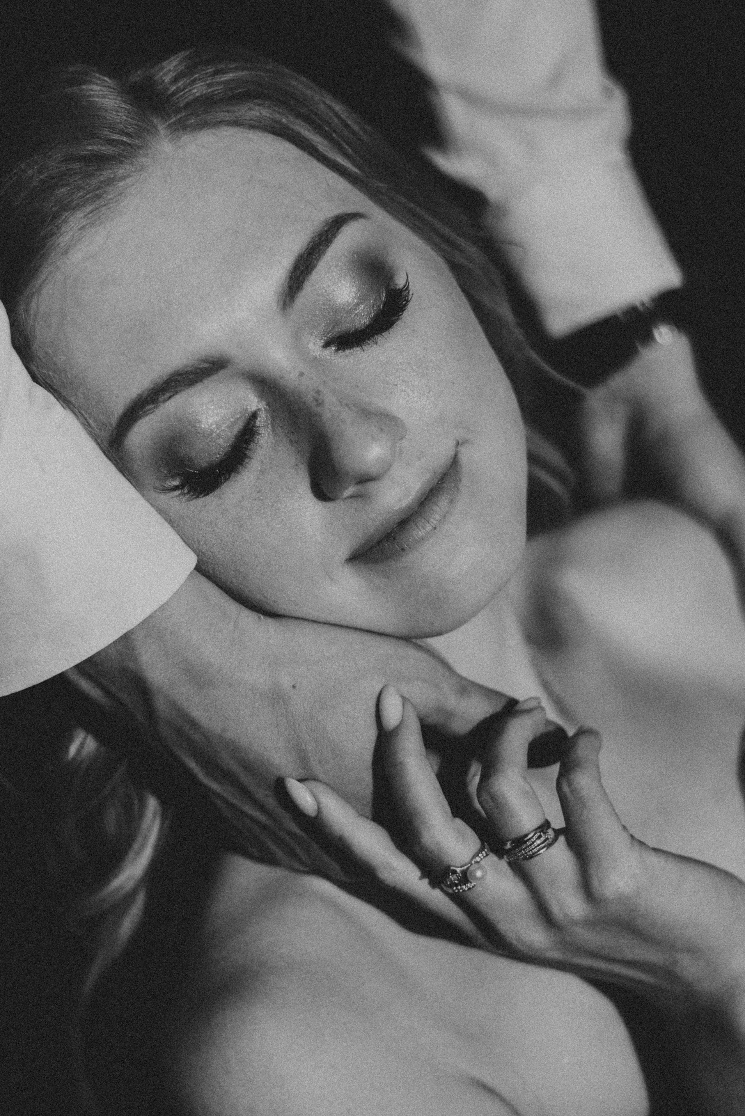 Инга&Женя. Свадебный и семейный фотограф город Темрюк Фотостудия Темрюк