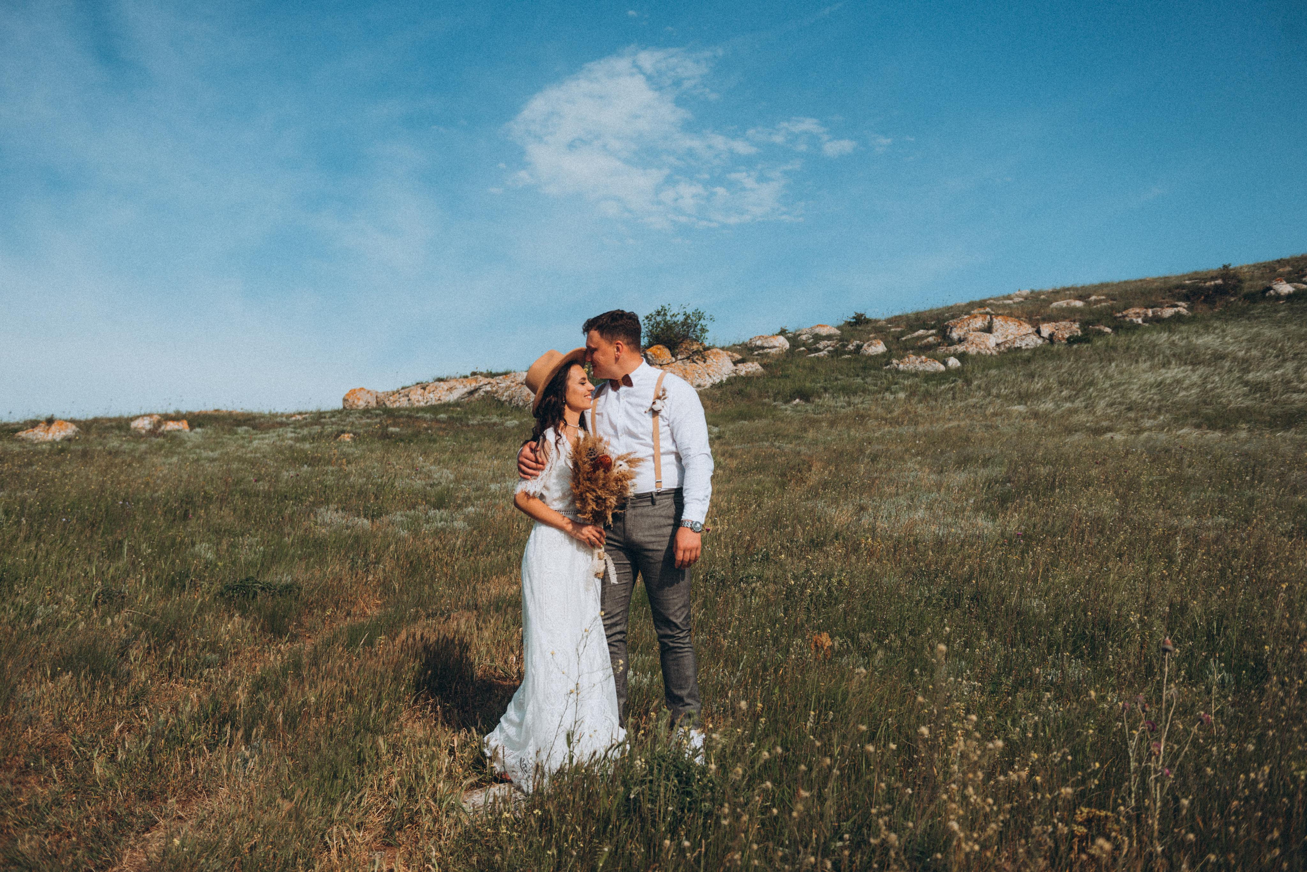 Wedding Tanya&Evgeniy ph Mikhail Gorbach. Свадебный и семейный фотограф город Темрюк Фотостудия Темрюк