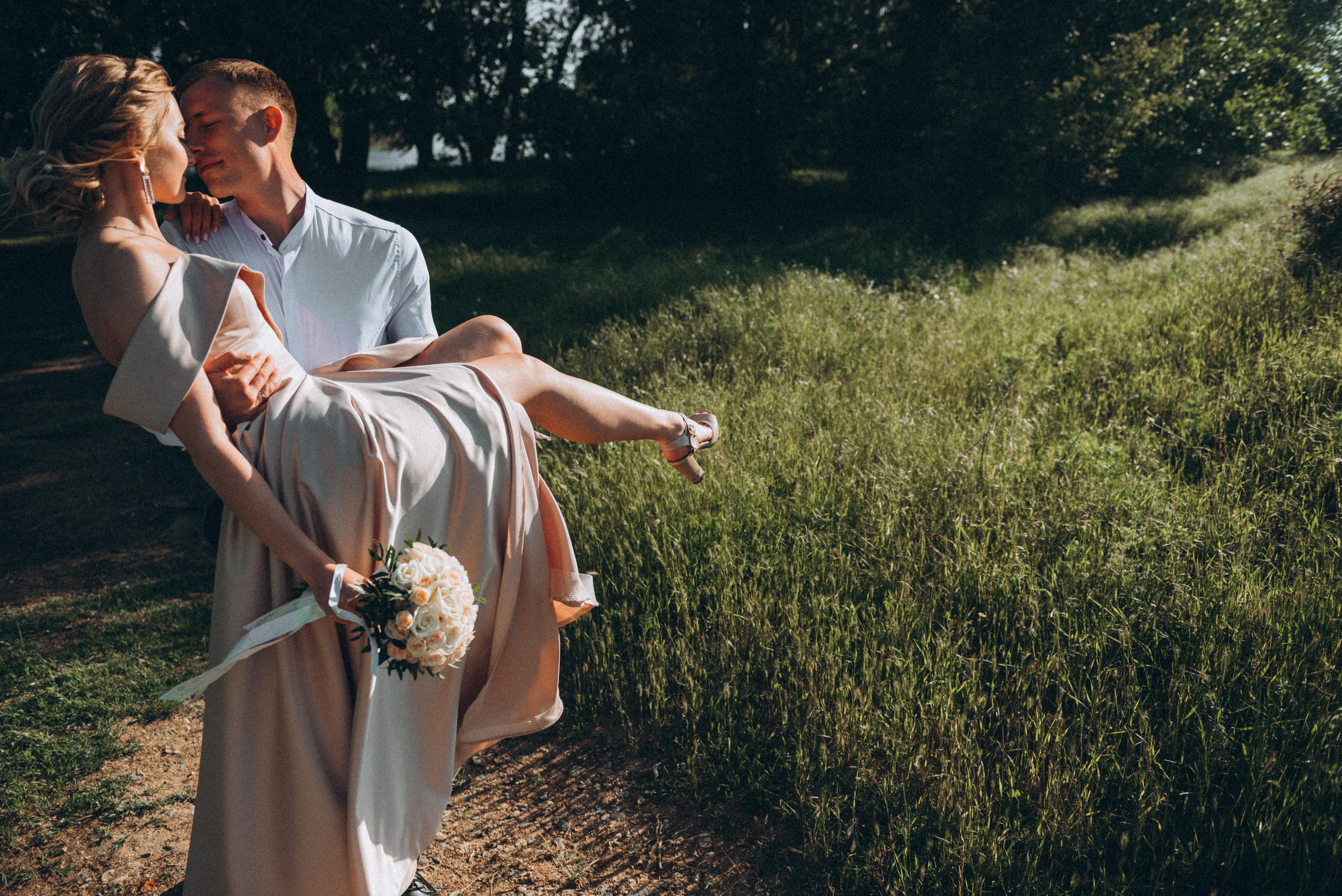 Инга&Женя. Свадебный и семейный фотограф город Темрюк Фотостудия Темрюк