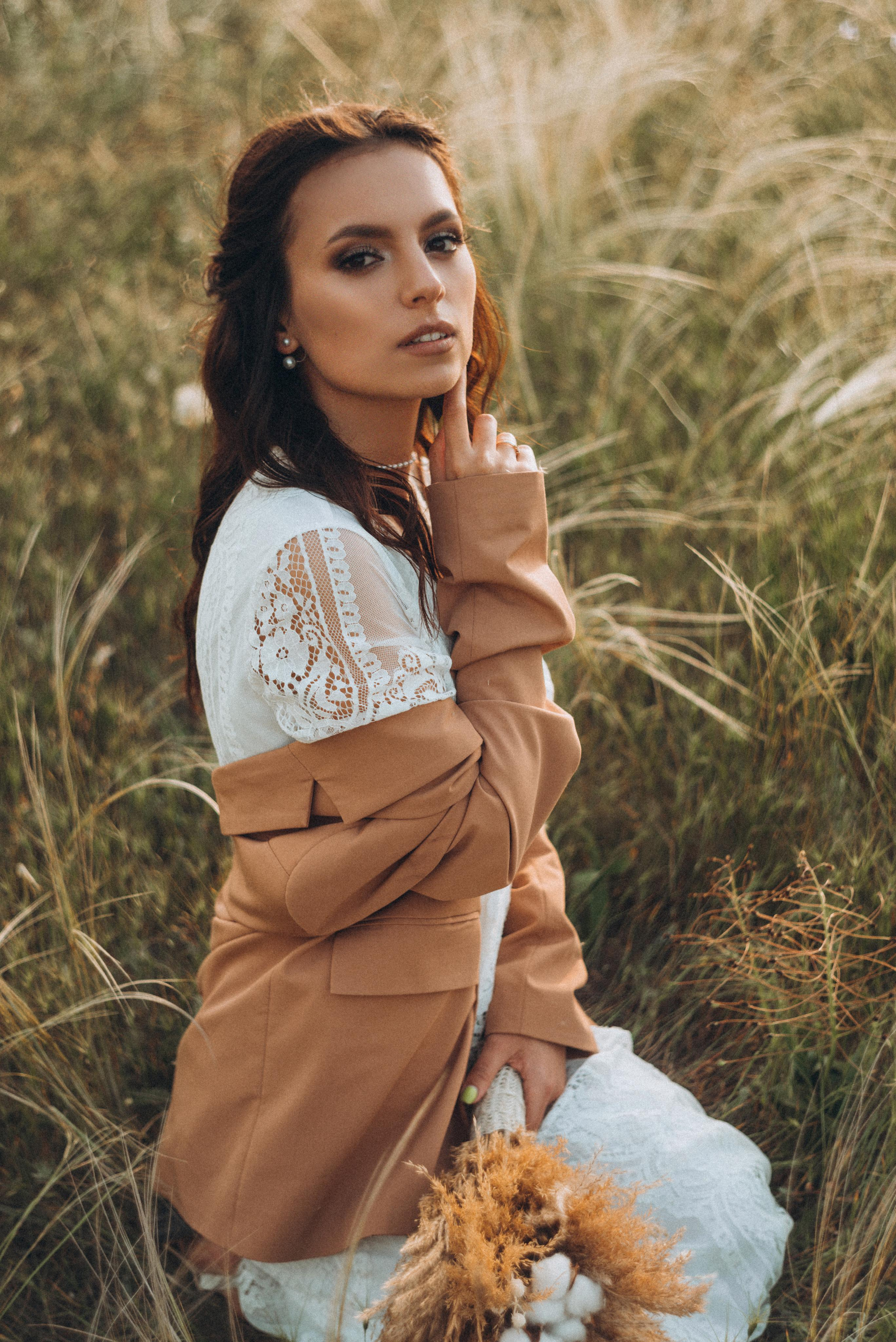 Таня&Женя часть 2. Свадебный и семейный фотограф город Темрюк Фотостудия Темрюк