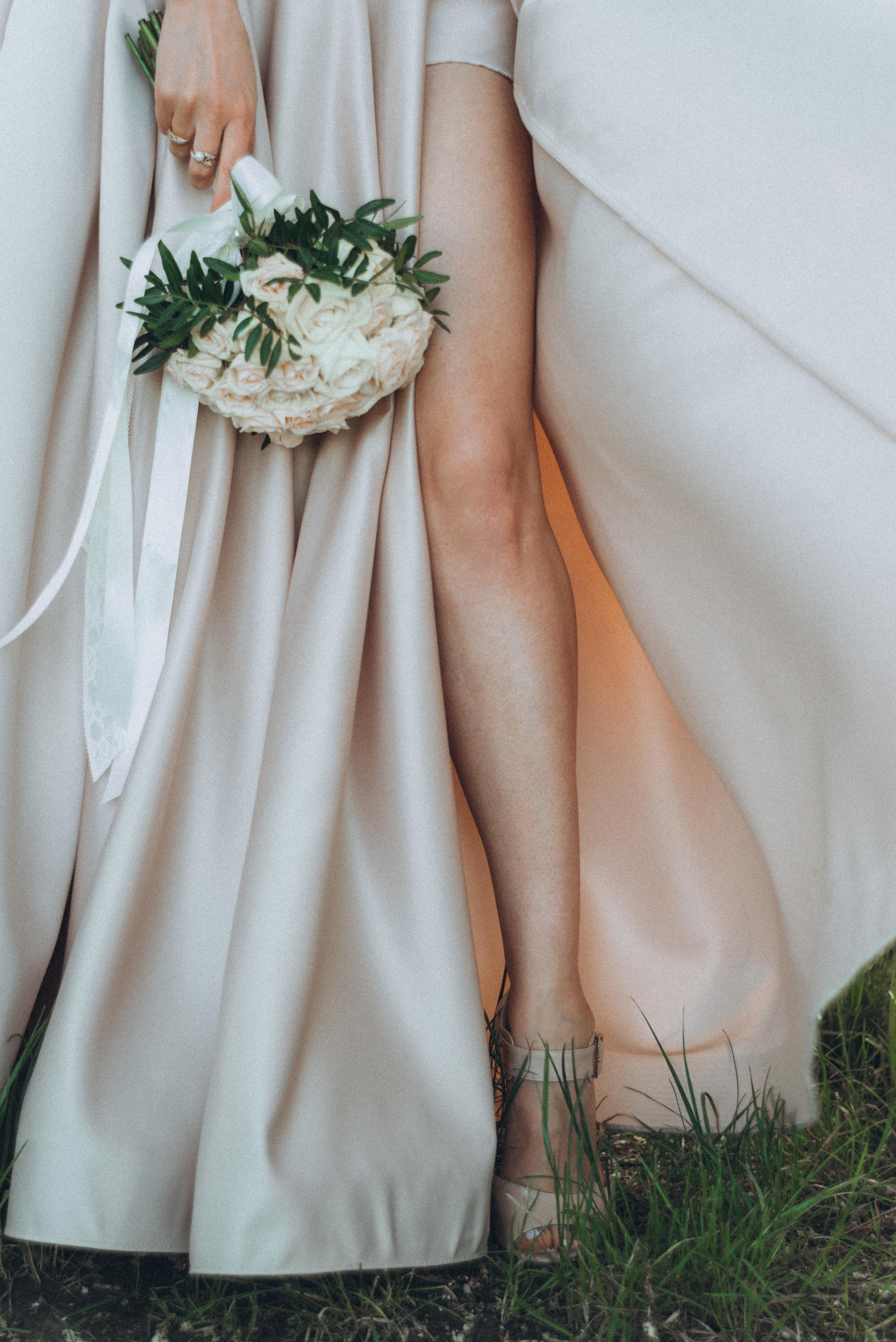 Инга&Женя 2 часть. Свадебный и семейный фотограф город Темрюк Фотостудия Темрюк