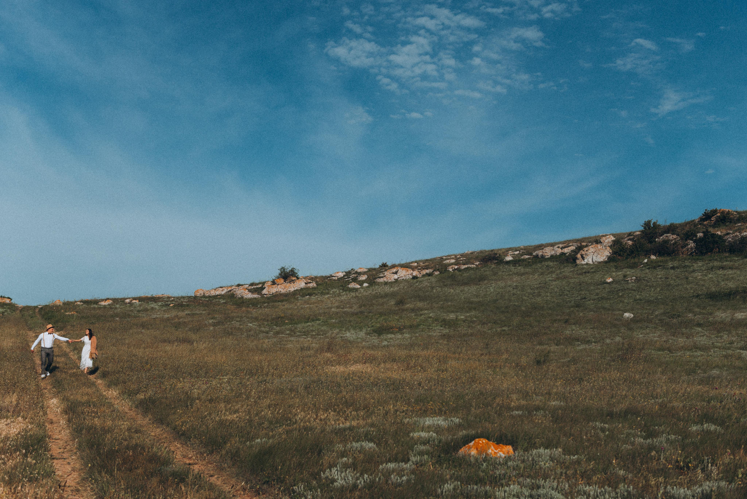 Wedding Tanya&Evgeniy ph Mikhail Gorbach. Свадебный и семейный фотограф город Темрюк Фотостудия Темрюк