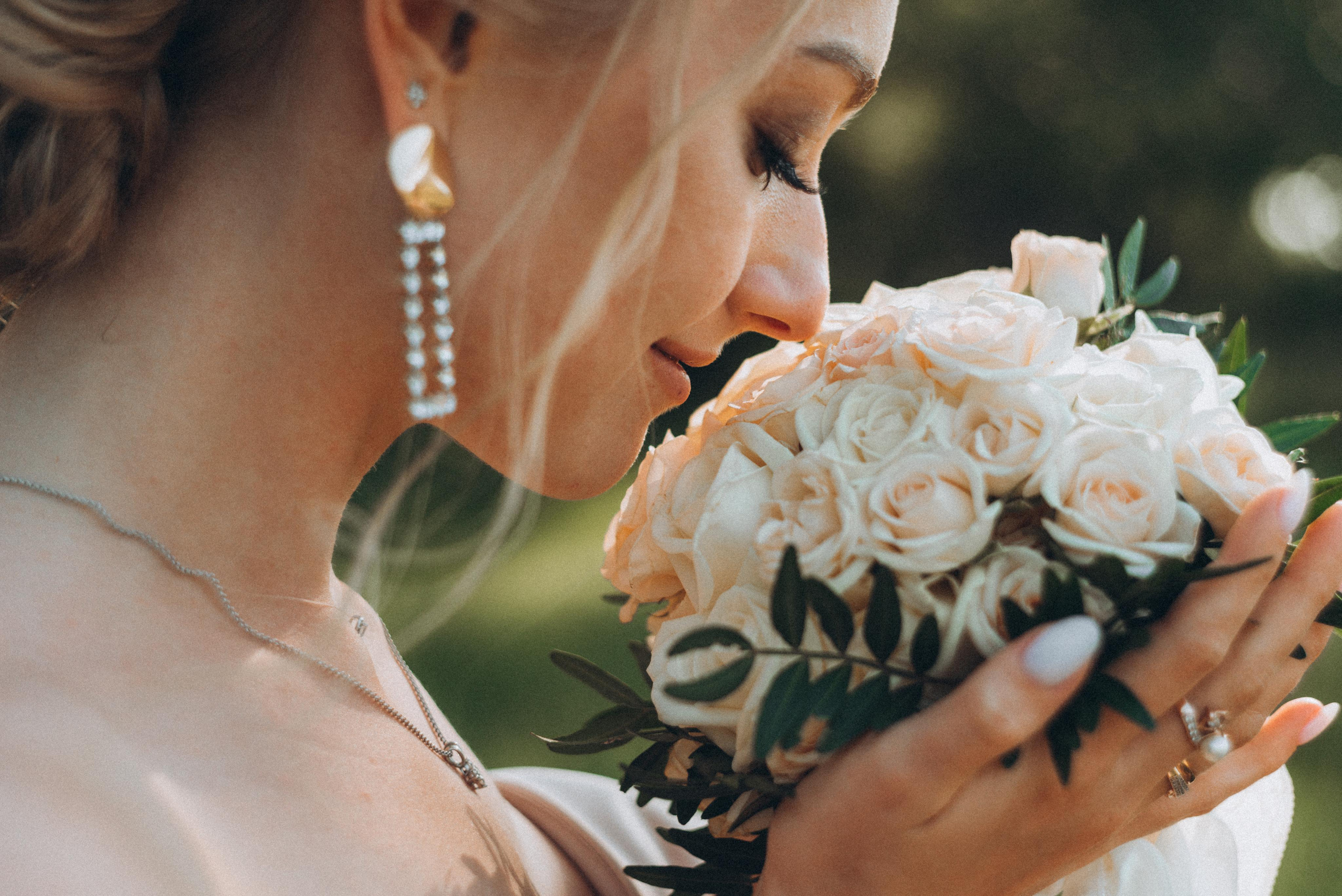 Инга&Женя 2 часть. Свадебный и семейный фотограф город Темрюк Фотостудия Темрюк