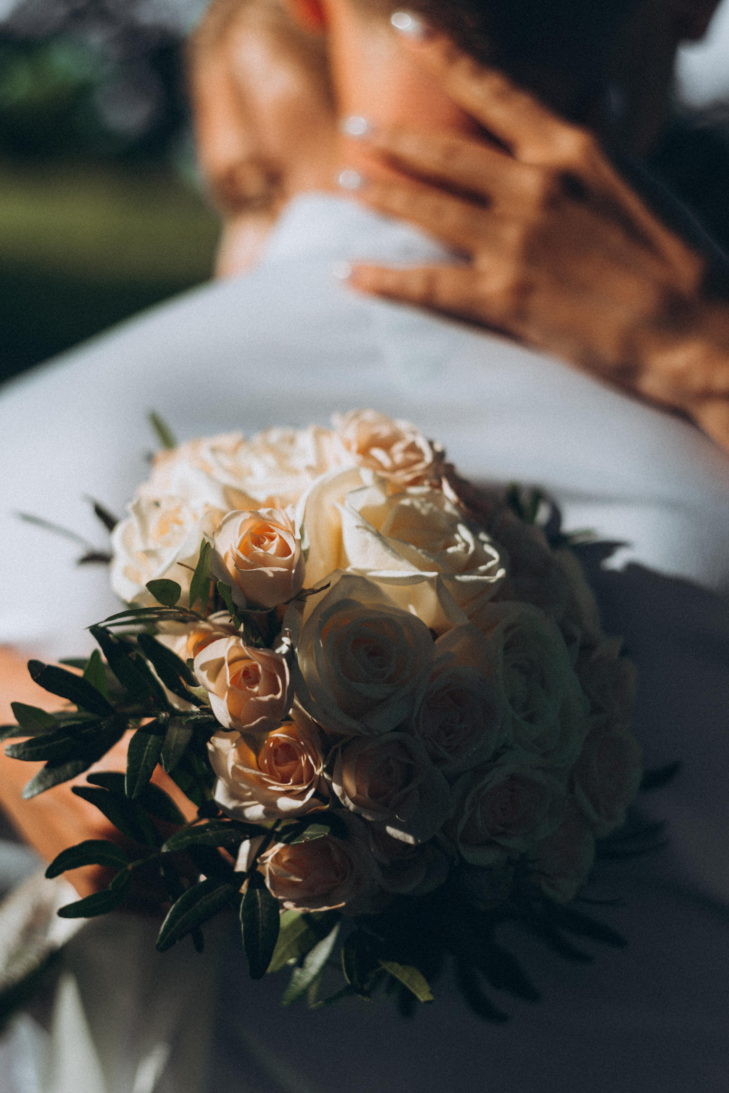 Инга&Женя. Свадебный и семейный фотограф город Темрюк Фотостудия Темрюк