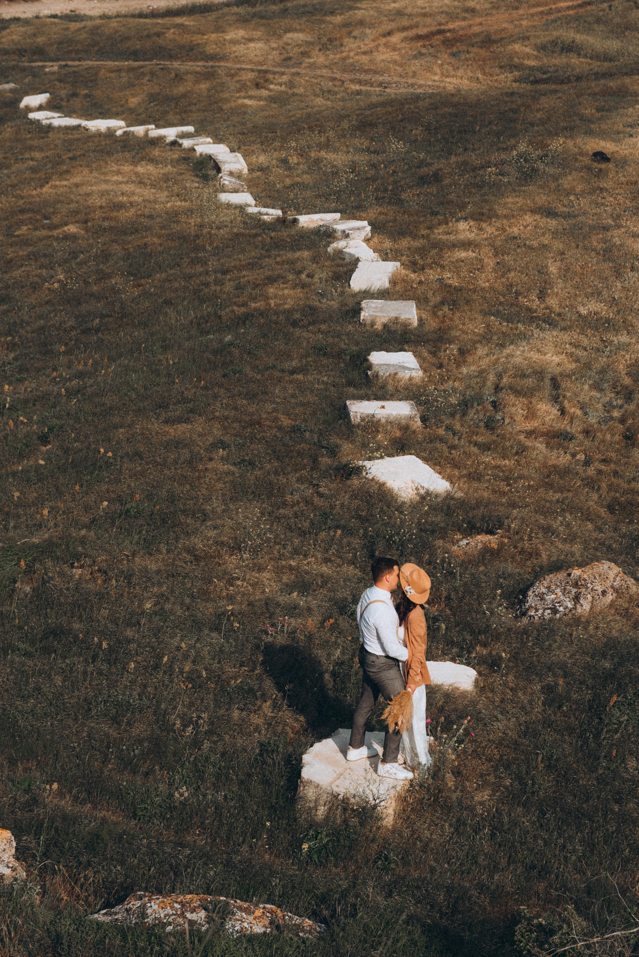 Wedding Tanya&Evgeniy ph Mikhail Gorbach. Свадебный и семейный фотограф город Темрюк Фотостудия Темрюк