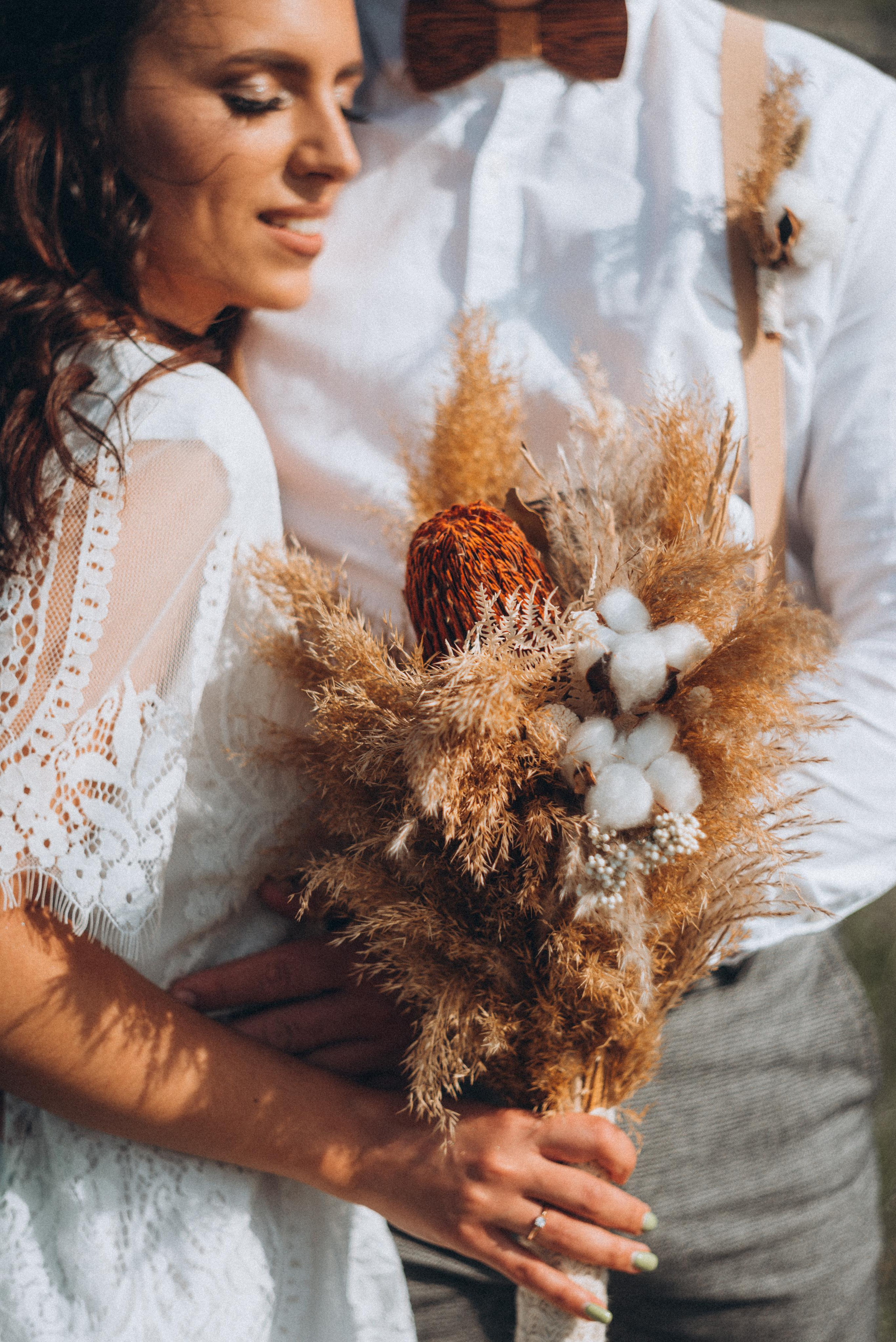 Таня&Женя часть 2. Свадебный и семейный фотограф город Темрюк Фотостудия Темрюк