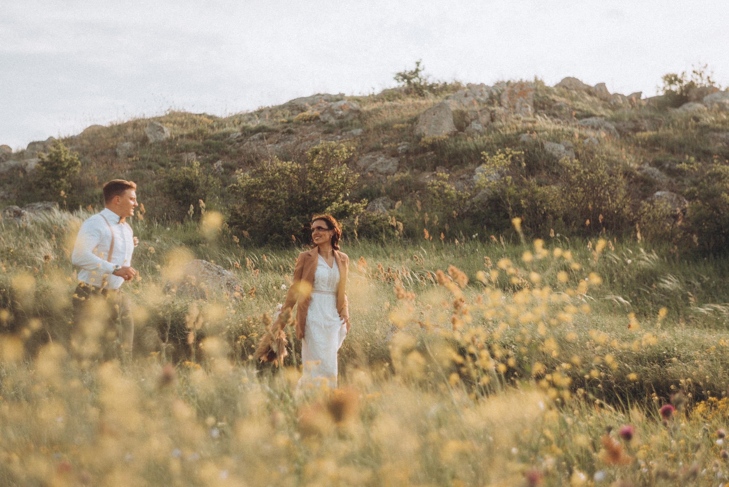 Таня&Женя часть 2. Свадебный и семейный фотограф город Темрюк Фотостудия Темрюк