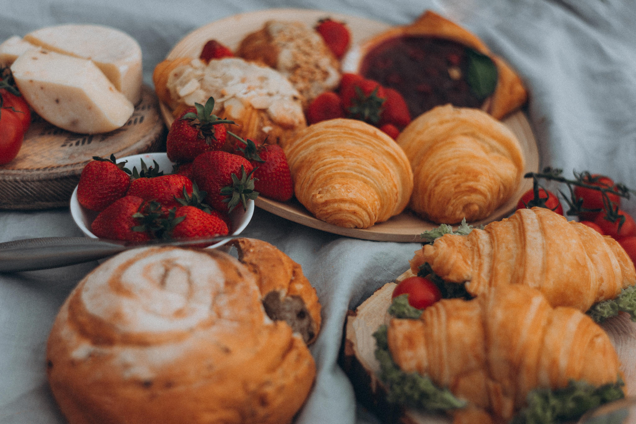 Таня&Женя часть3. Свадебный и семейный фотограф город Темрюк Фотостудия Темрюк