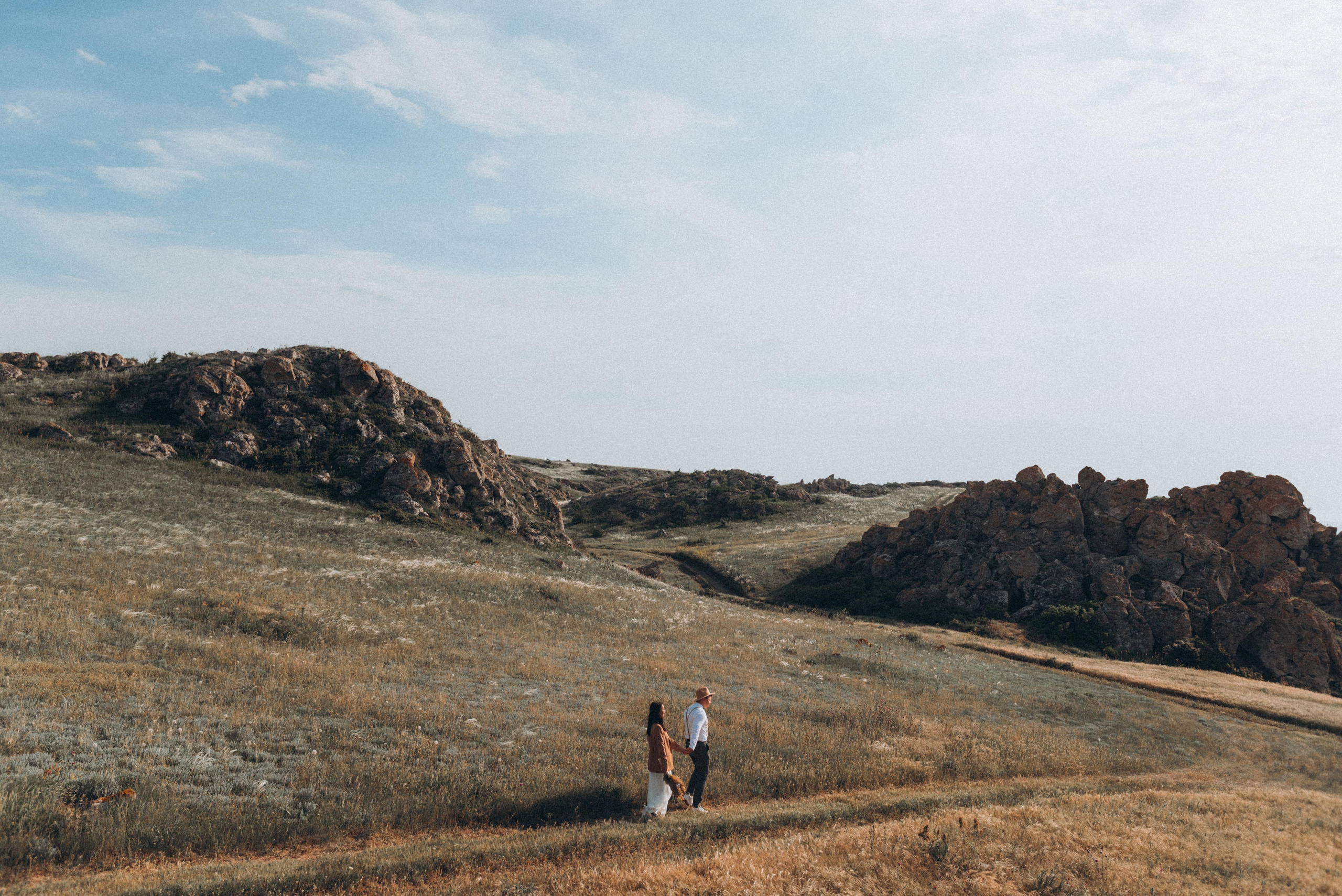 Таня&Женя Крым. Свадебный и семейный фотограф город Темрюк Фотостудия Темрюк