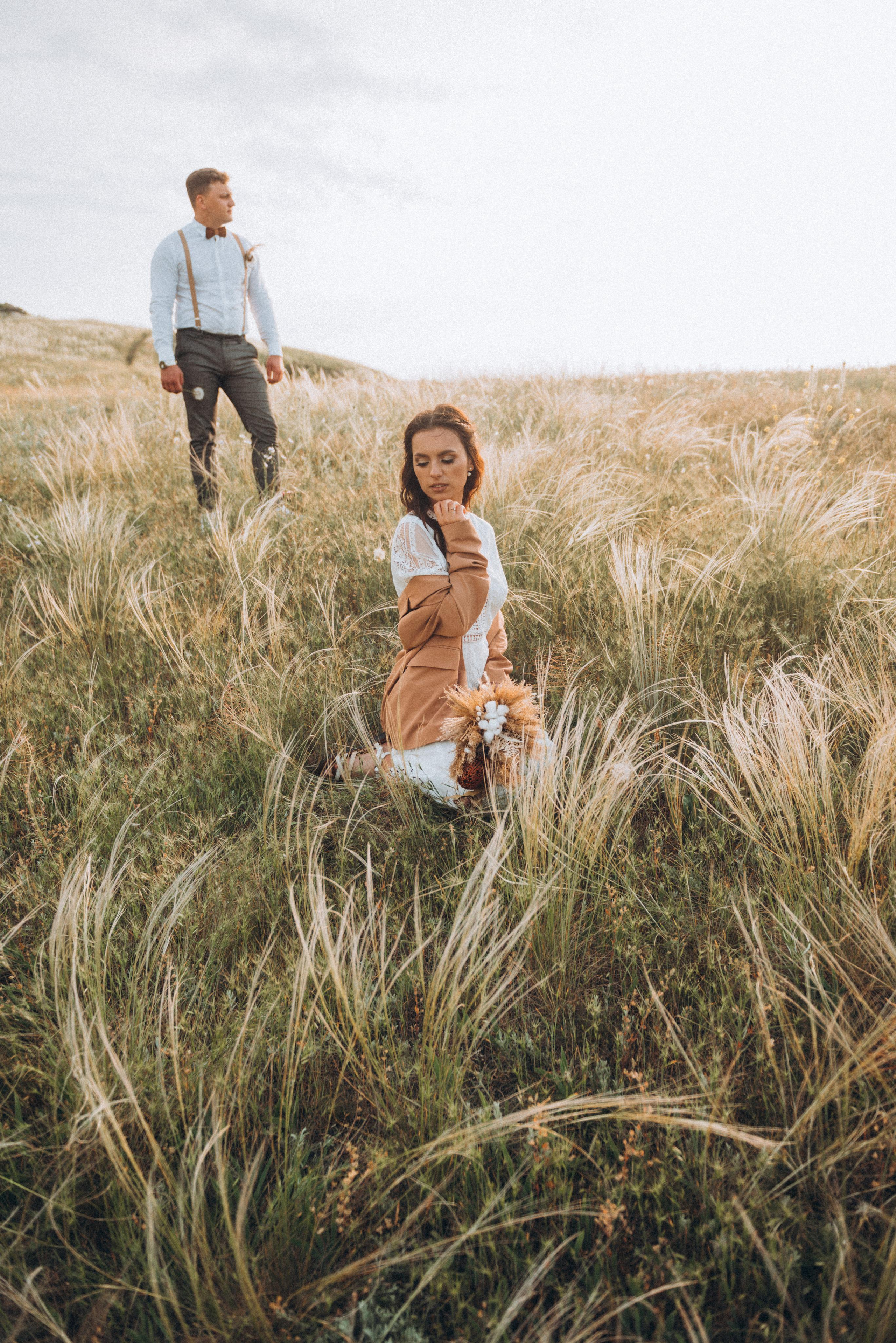 Wedding Tanya&Evgeniy ph Mikhail Gorbach. Свадебный и семейный фотограф город Темрюк Фотостудия Темрюк